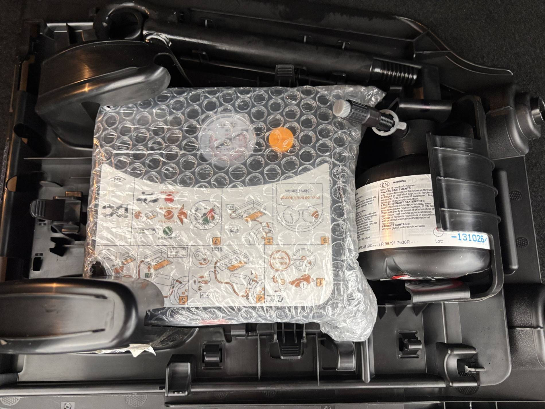 Vente en ligne Renault Twingo 3  SCe 65 au prix de 10 391 €