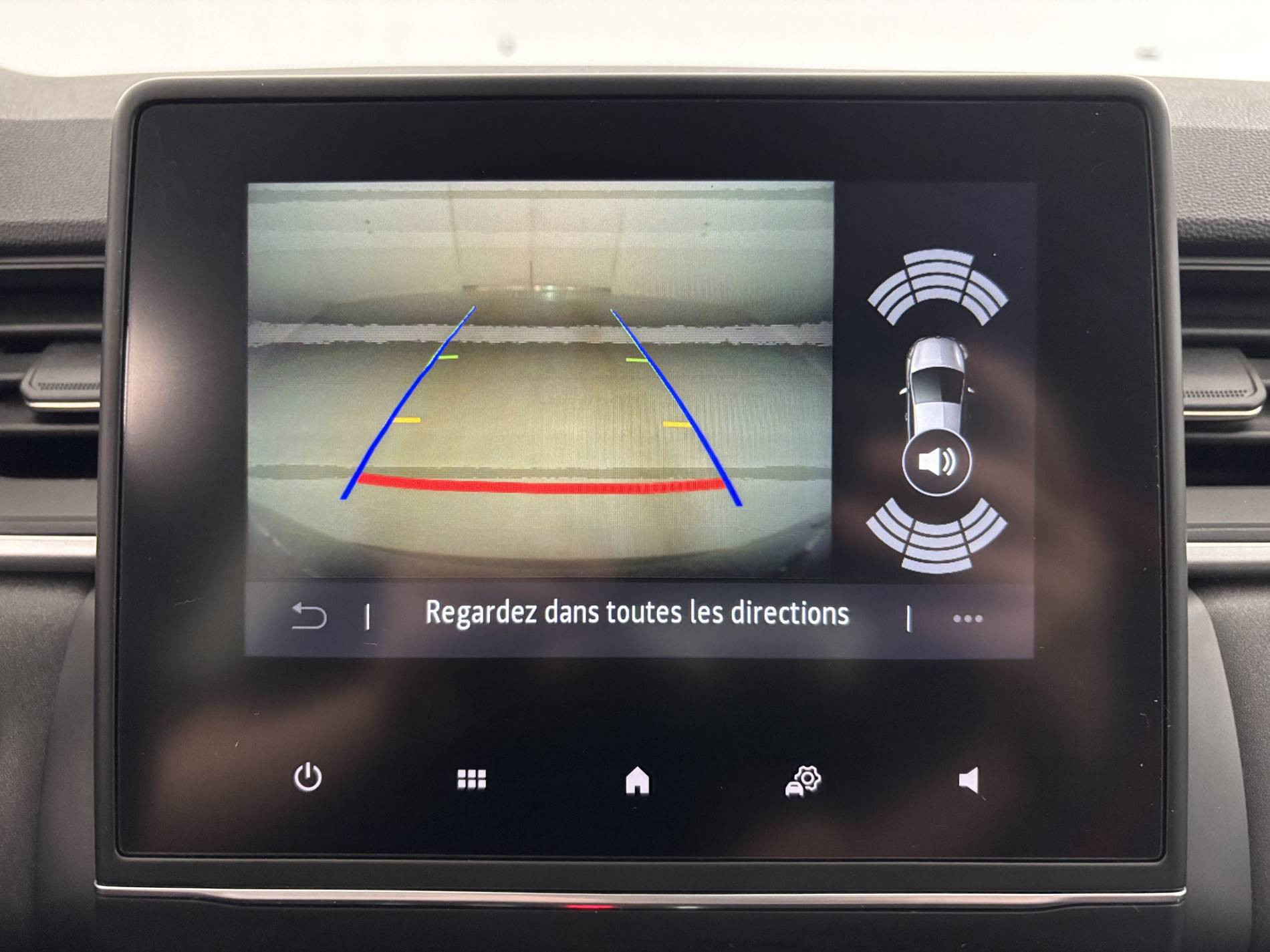 Vente en ligne Renault Captur  E-Tech full hybrid 145 au prix de 17 490 €