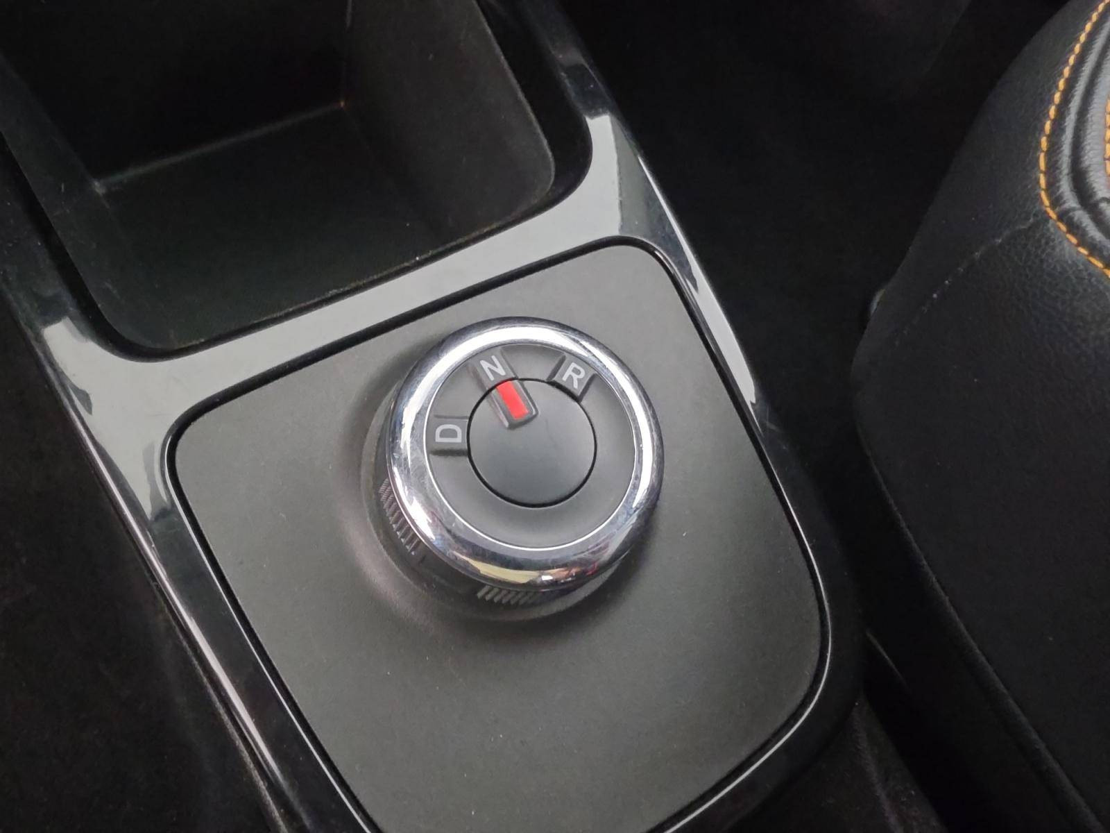 Vente en ligne Dacia Spring  Achat Intégral au prix de 11 490 €