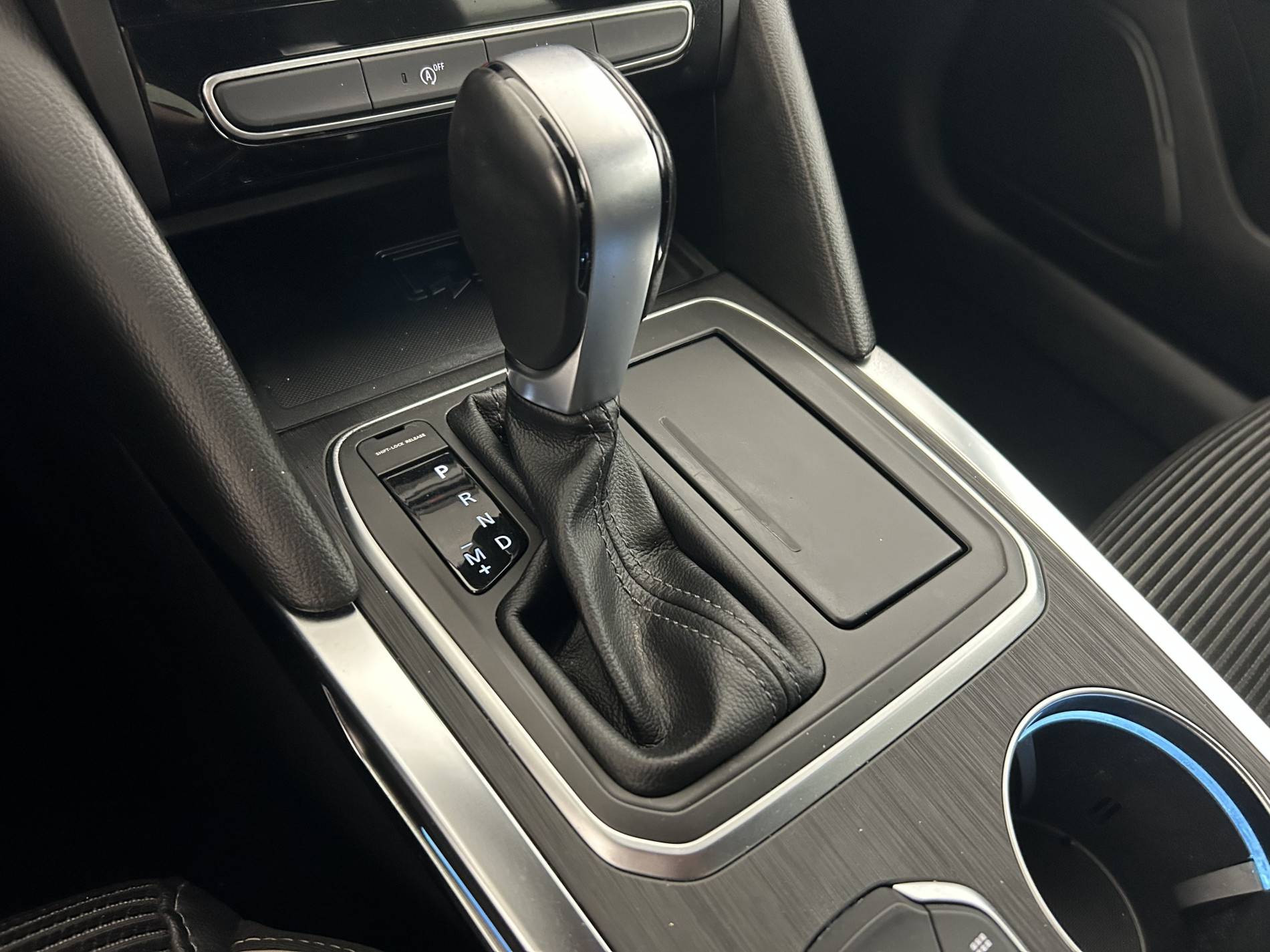 Vente en ligne Renault Talisman  Blue dCi 160 EDC au prix de 18 490 €