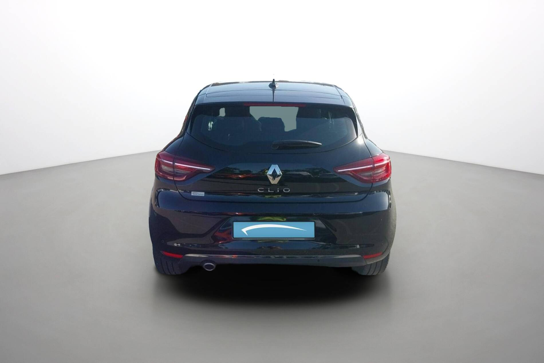 Vente en ligne Renault Clio 5 Clio TCe 90 - 21 au prix de 13 490 €