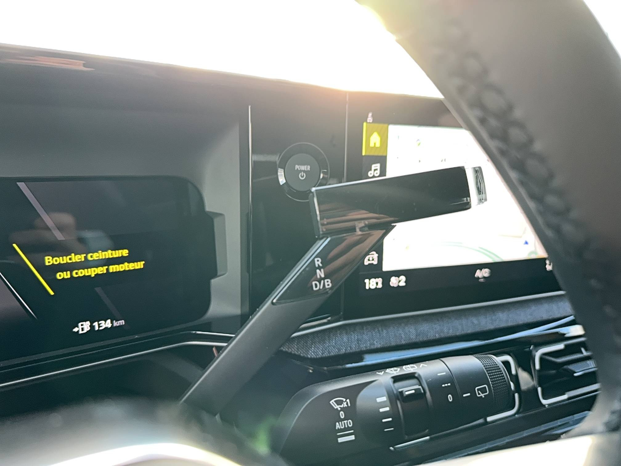 Vente en ligne Renault R5 E-Tech  150 ch autonomie confort au prix de 32 900 €