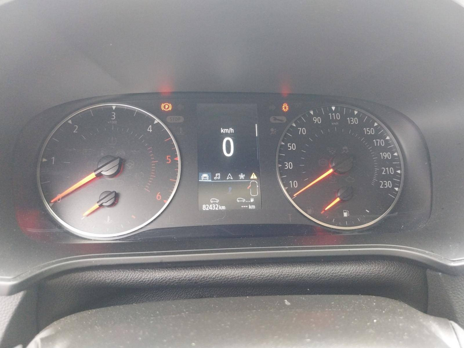 Vente en ligne Renault Megane 4  BLUE DCI 115 au prix de 13 900 €