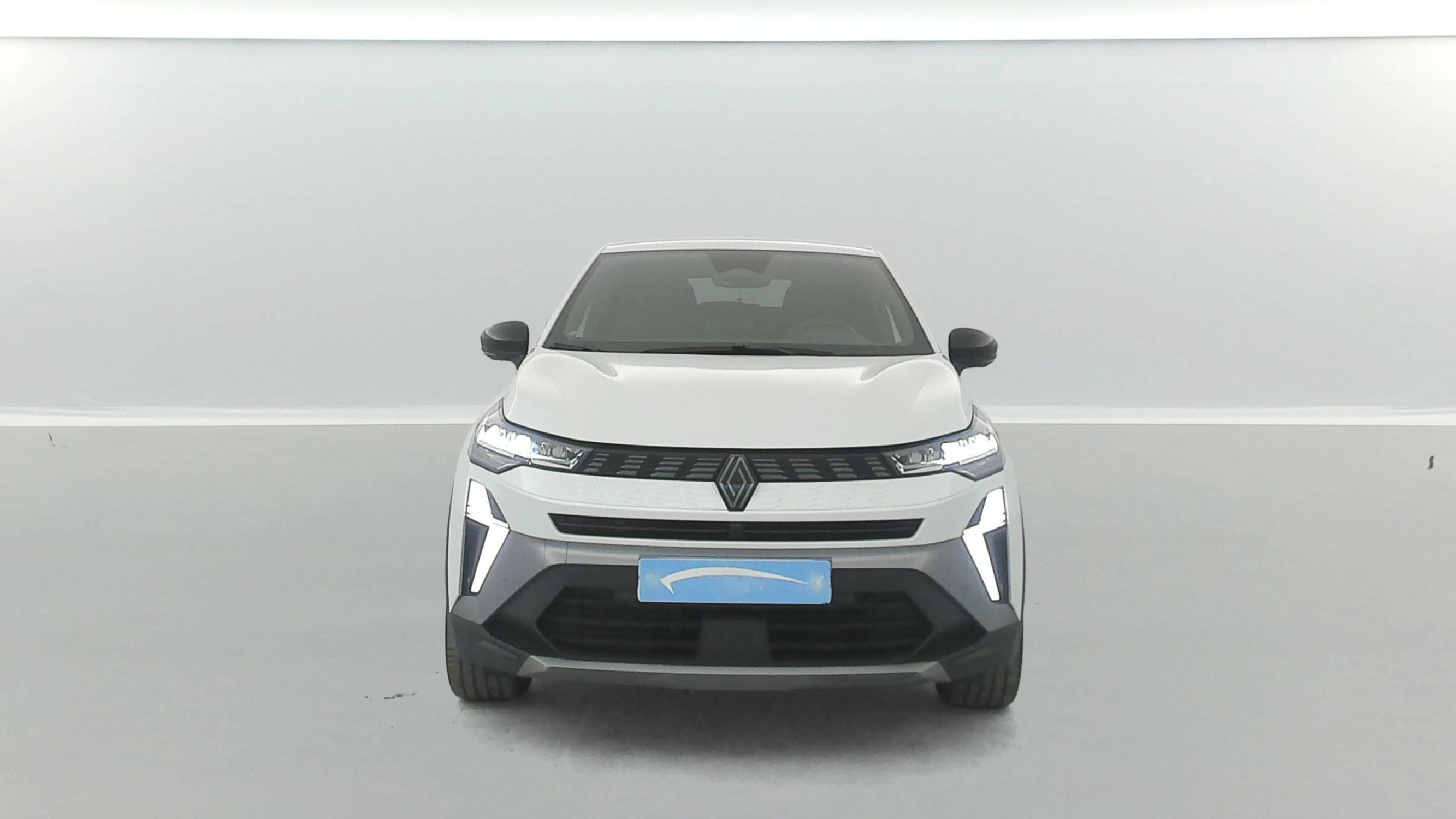 Vente en ligne Renault Symbioz  E-Tech full hybrid 145 au prix de 25 991 €