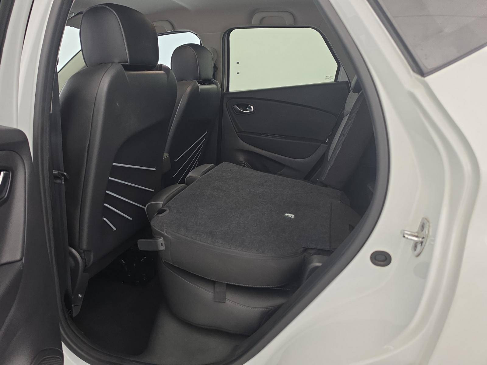Vente en ligne Renault Captur  TCe 90 au prix de 12 690 €