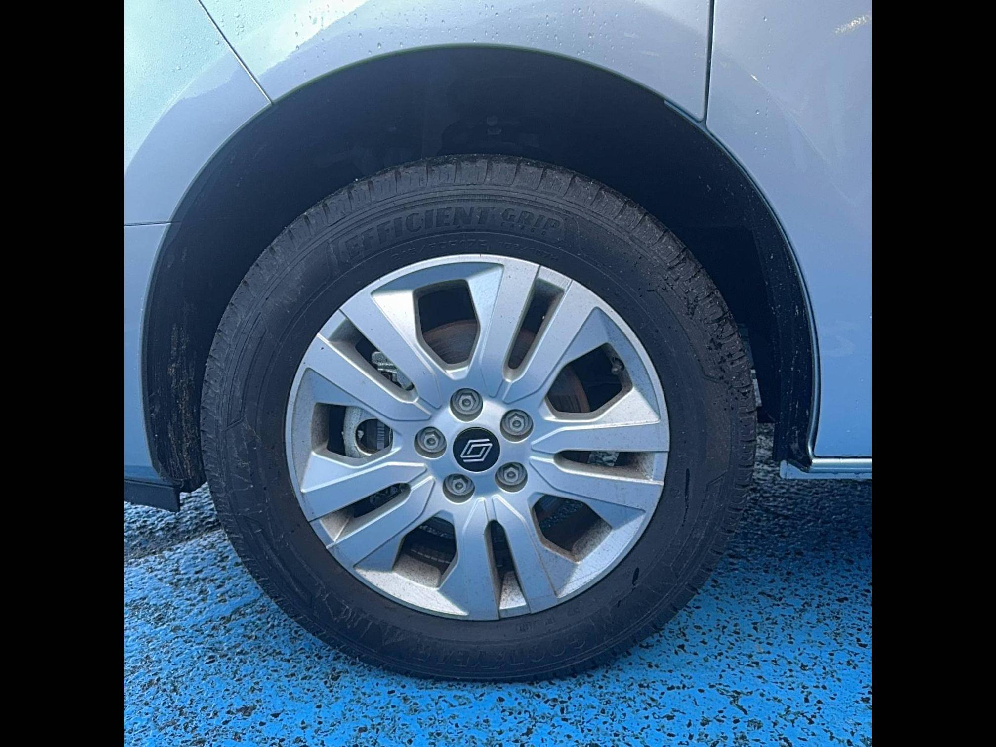 Vente en ligne Renault Trafic Cabine Approfondie TRAFIC CA BLUE DCI 150 L2H1 3T au prix de 43 000 €