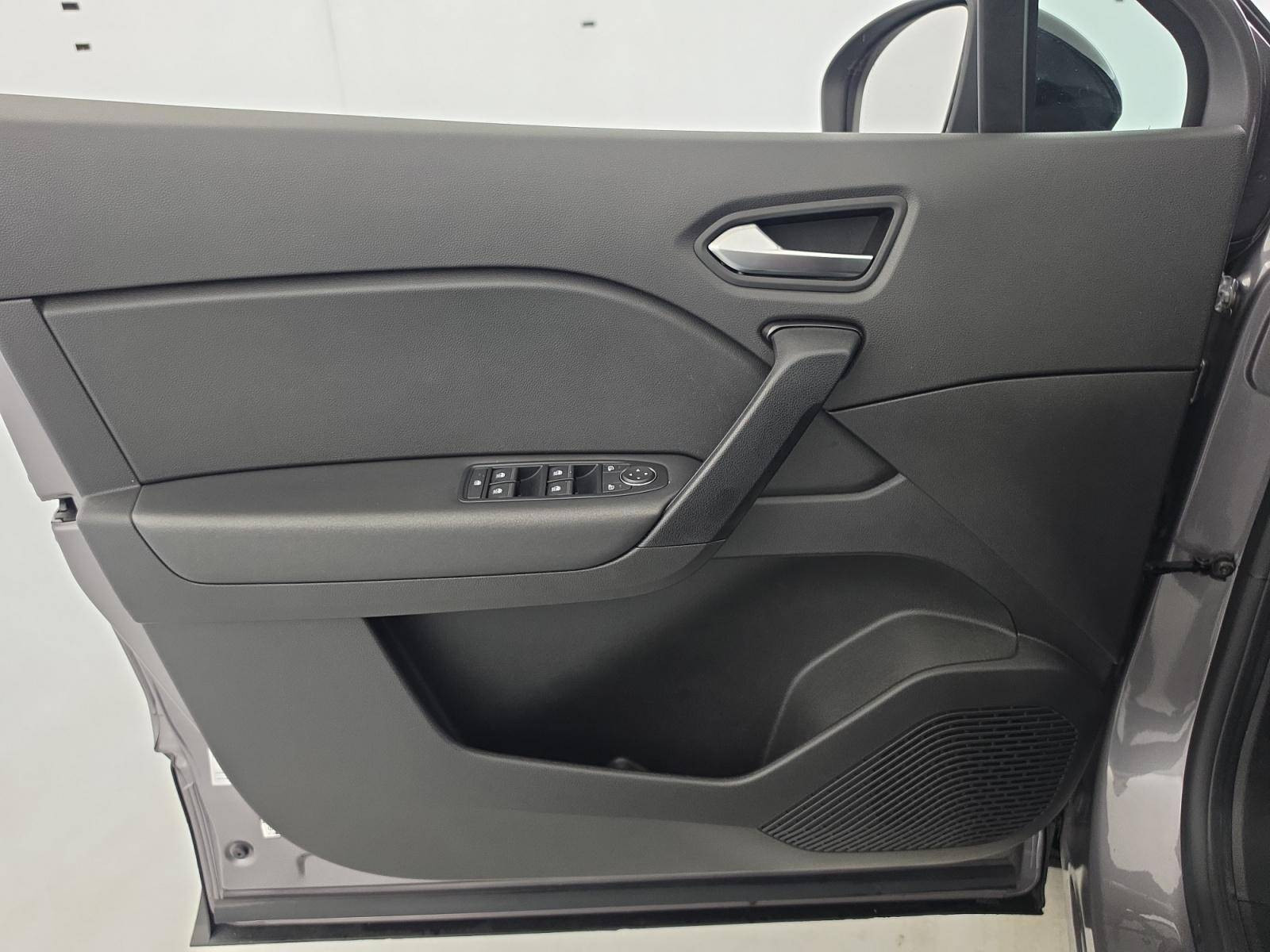 Vente en ligne Renault Captur  TCe 90 au prix de 15 490 €