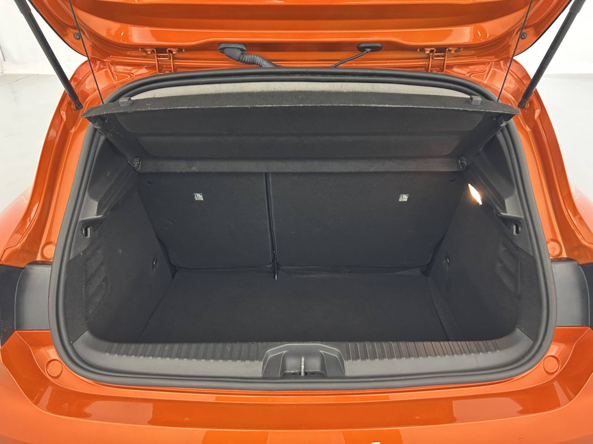 Vente en ligne Renault Clio 5 Clio SCe 65 au prix de 12 990 €