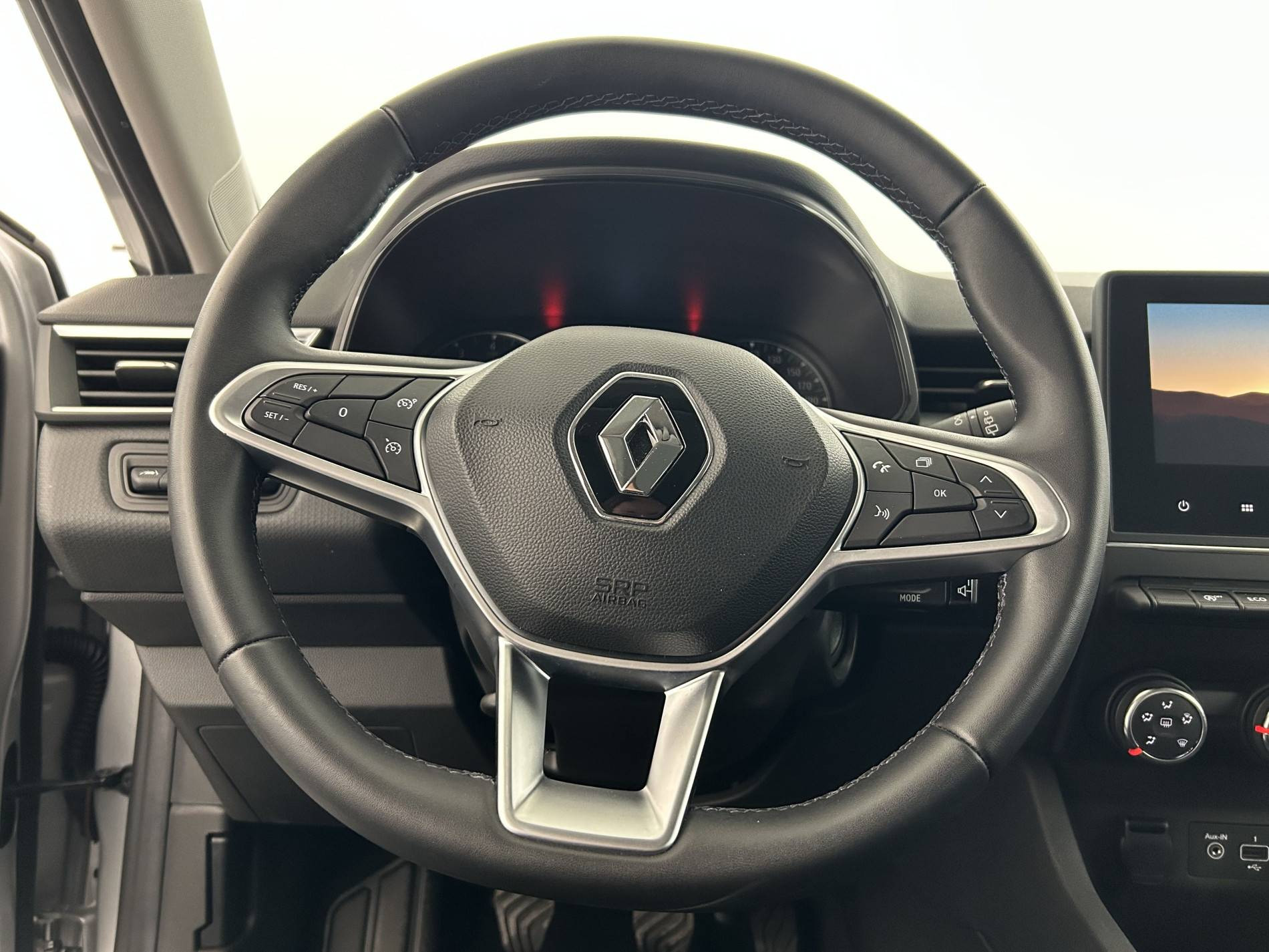 Vente en ligne Renault Clio 5 Clio TCe 90 au prix de 14 990 €