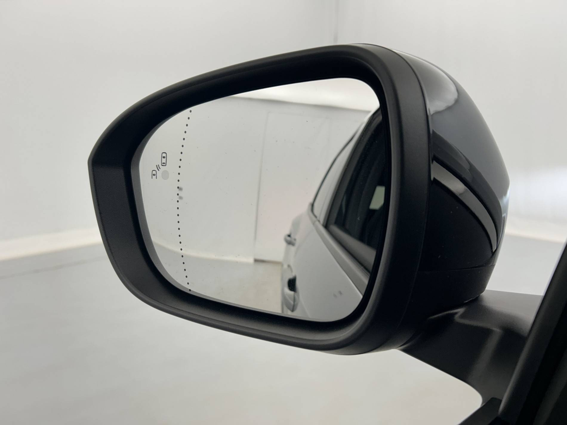 Vente en ligne Renault Austral  E-Tech hybrid 200 au prix de 25 890 €