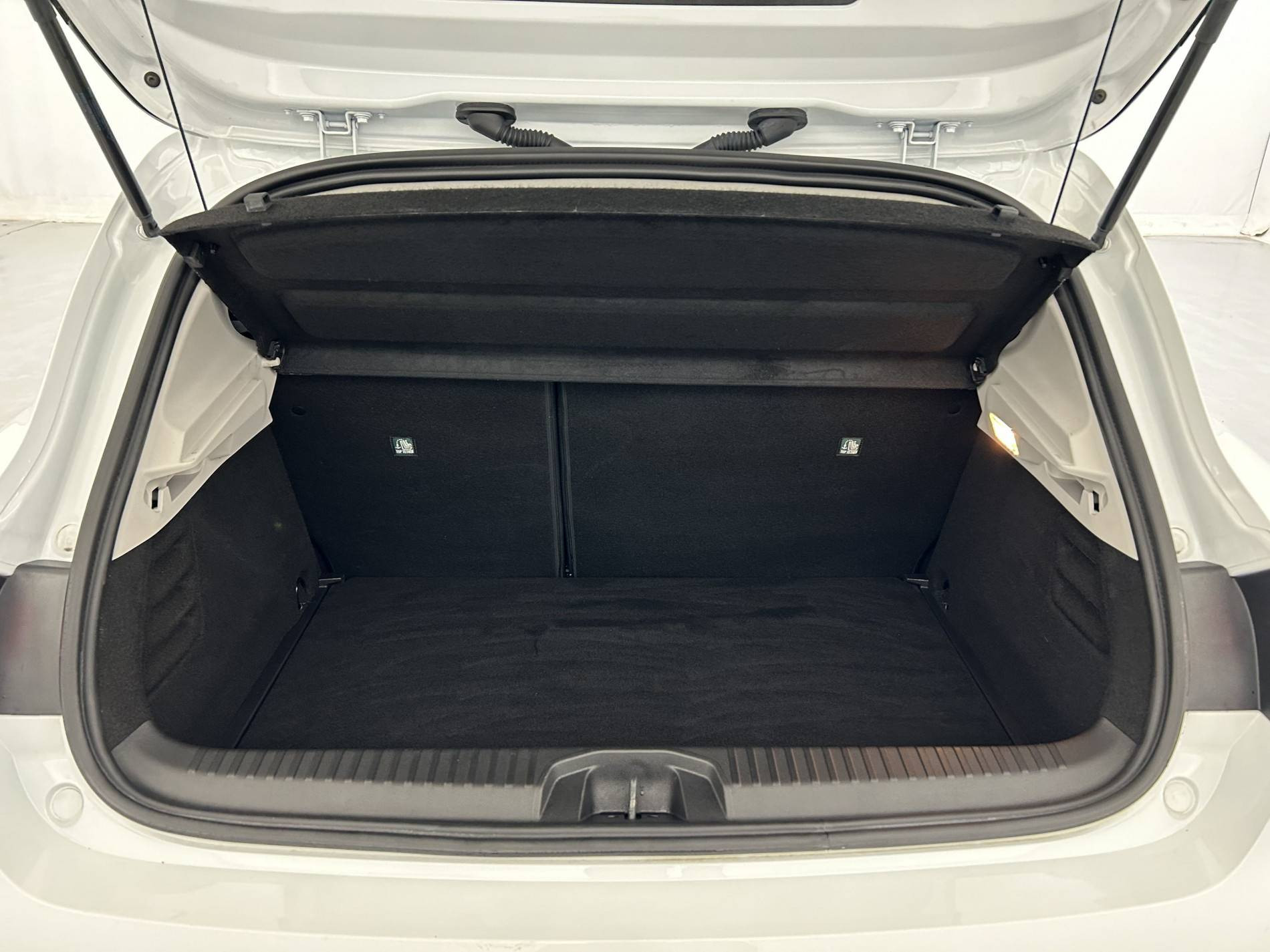 Vente en ligne Renault Clio 5 Clio Blue dCi 100 au prix de 15 590 €