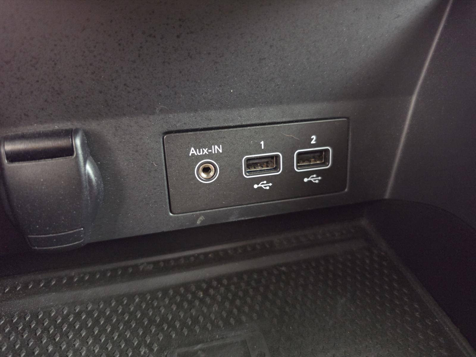 Vente en ligne Renault Captur  E-Tech 145 - 21 au prix de 17 490 €