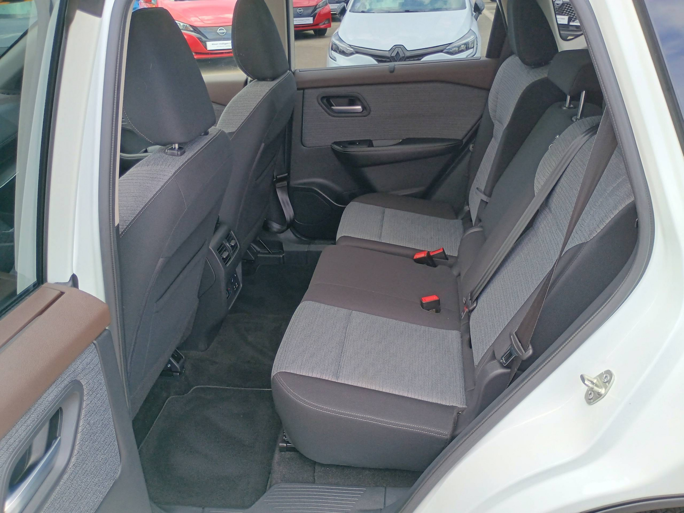 Vente en ligne Nissan X-Trail  e-POWER 204 ch au prix de 26 990 €