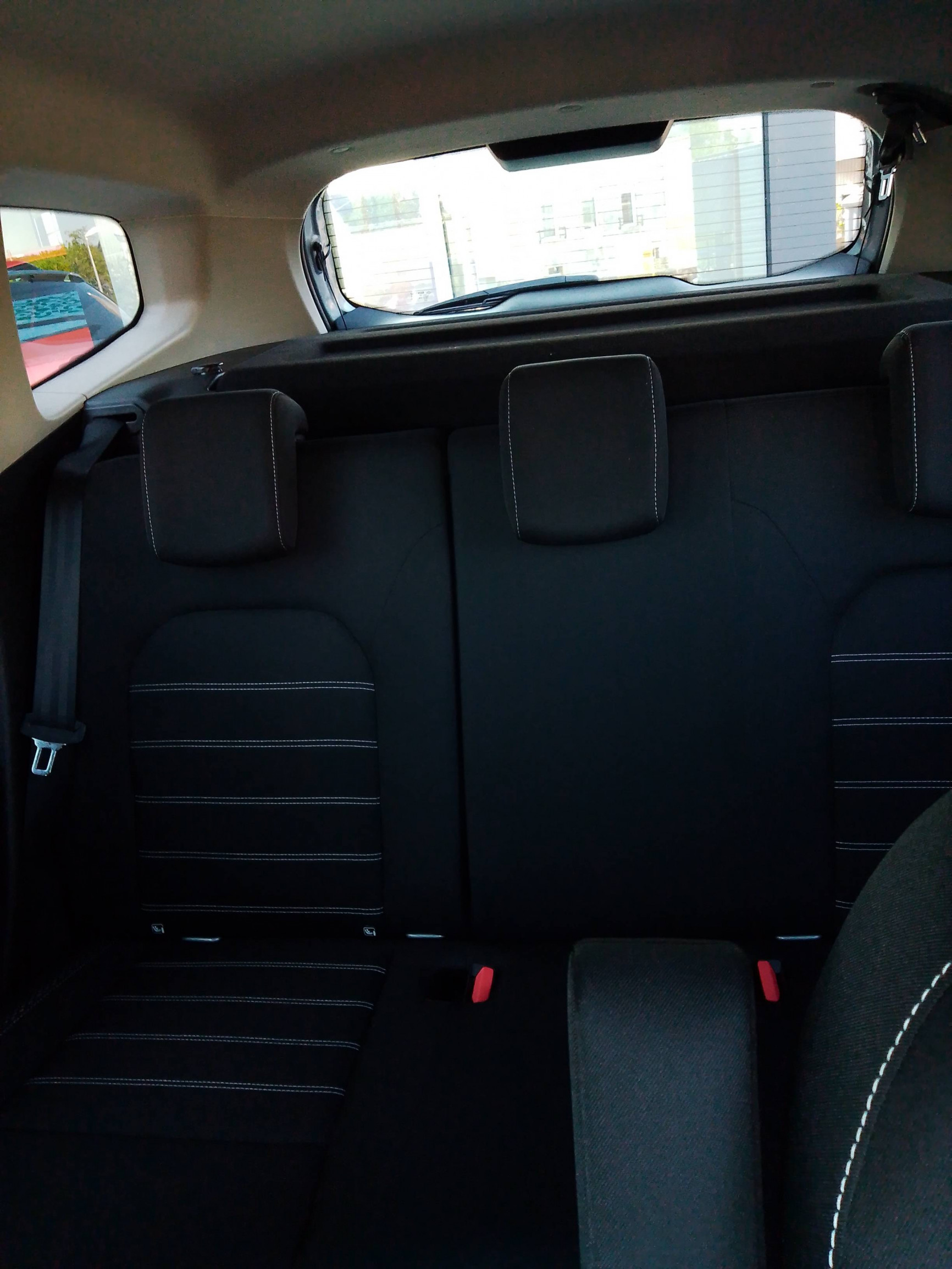 Vente en ligne Dacia Duster  ECO-G 100 4x2 au prix de 15 990 €