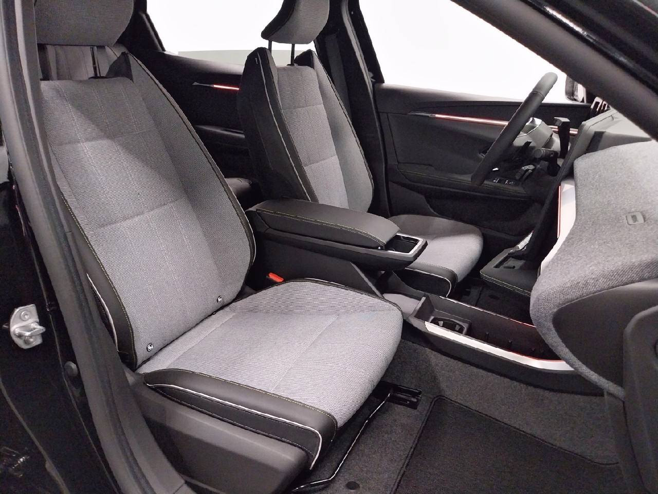 Vente en ligne Renault Scenic E-Tech Scenic E-Tech électrique 220 ch grande autonomie au prix de 1 300 €
