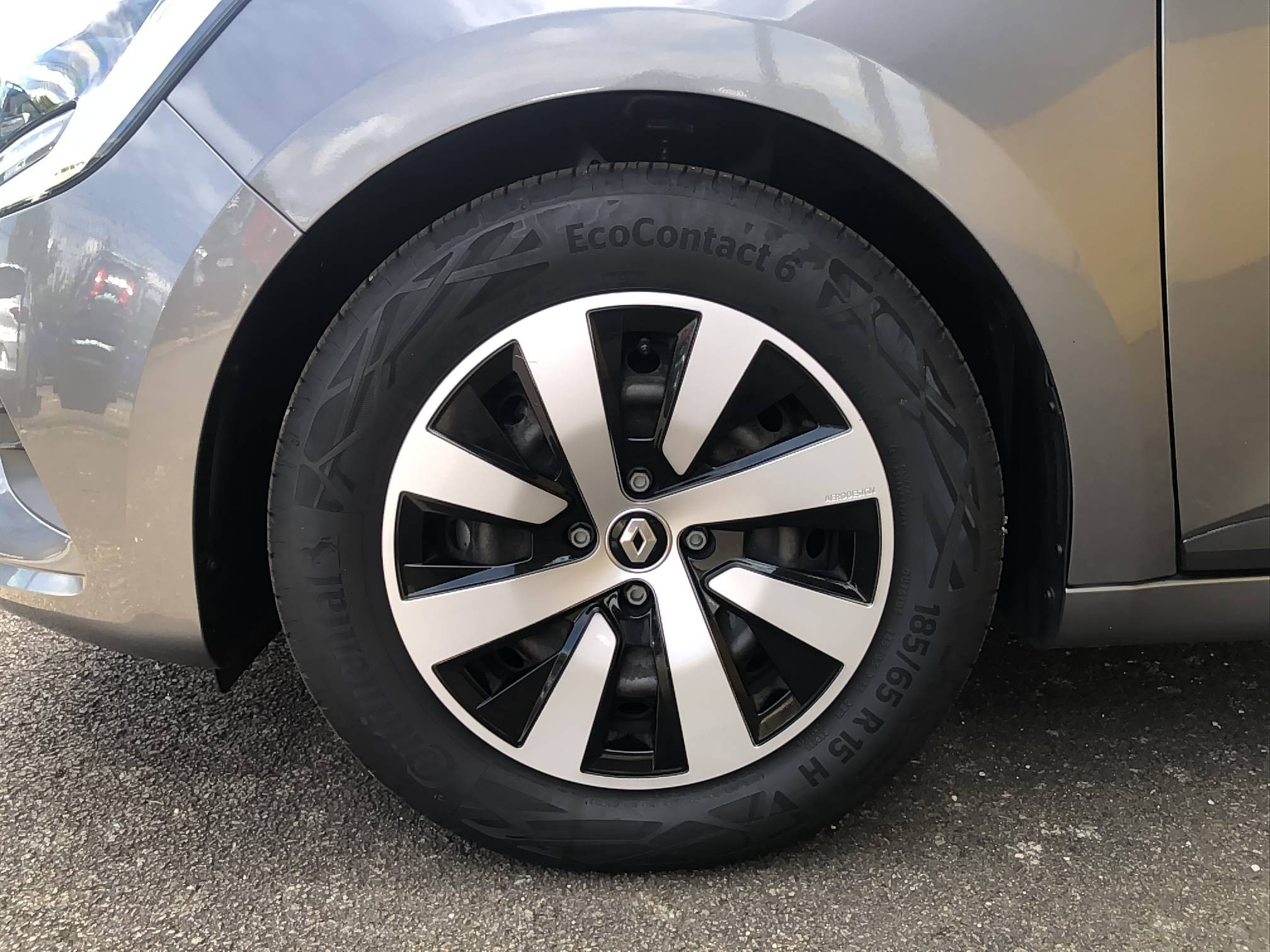 Vente en ligne Renault Clio 5 Clio TCe 90 au prix de 14 990 €