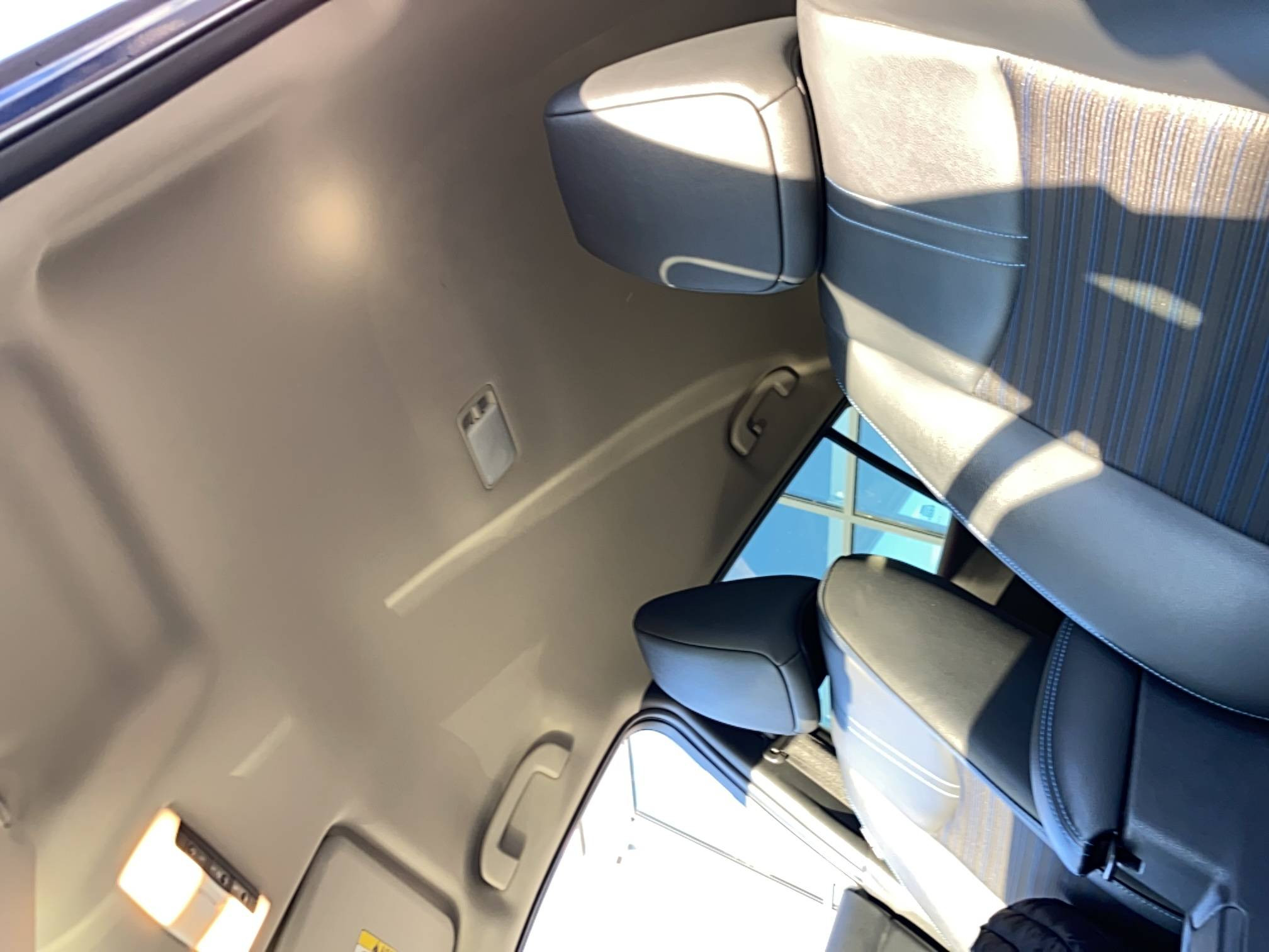 Vente en ligne Nissan Leaf 2 Leaf Electrique 40kWh au prix de 15 990 €