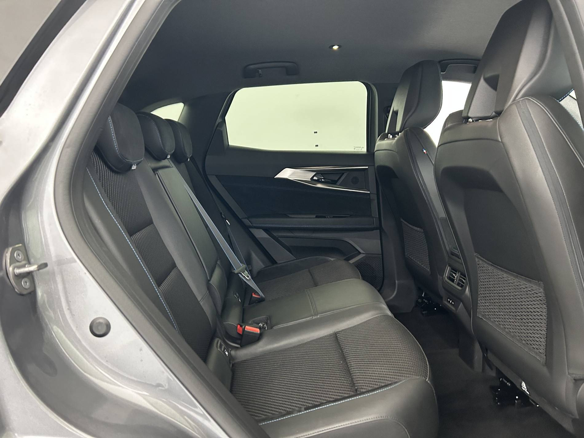 Vente en ligne Renault Austral  E-Tech hybrid 200 au prix de 29 290 €