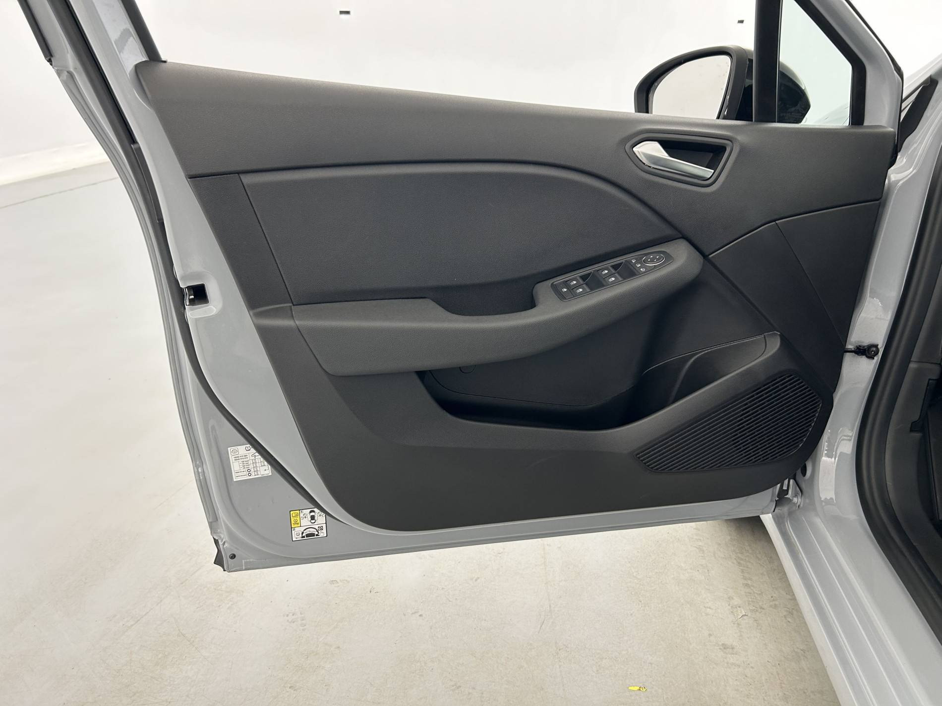 Vente en ligne Renault Clio 5 Clio TCe 90 ch GSR2 au prix de 15 790 €