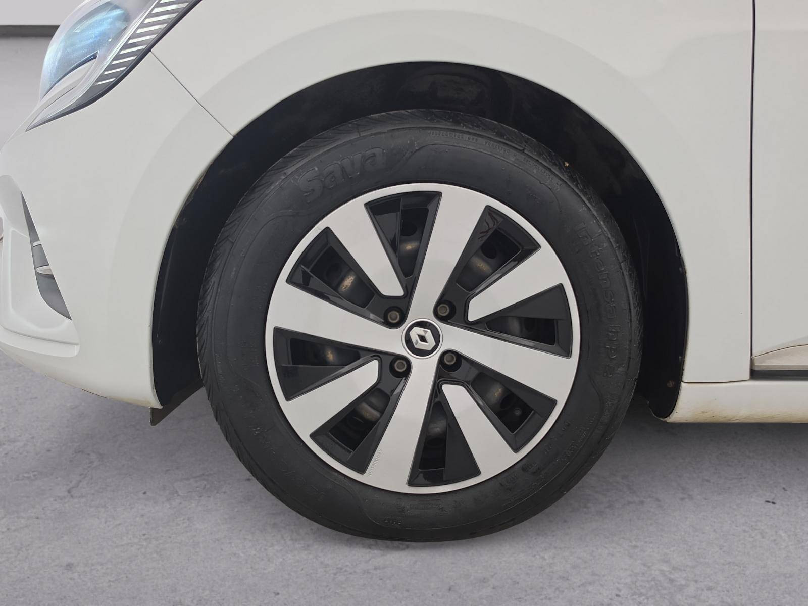 Vente en ligne Renault Clio 5 Clio TCe 90 au prix de 13 950 €