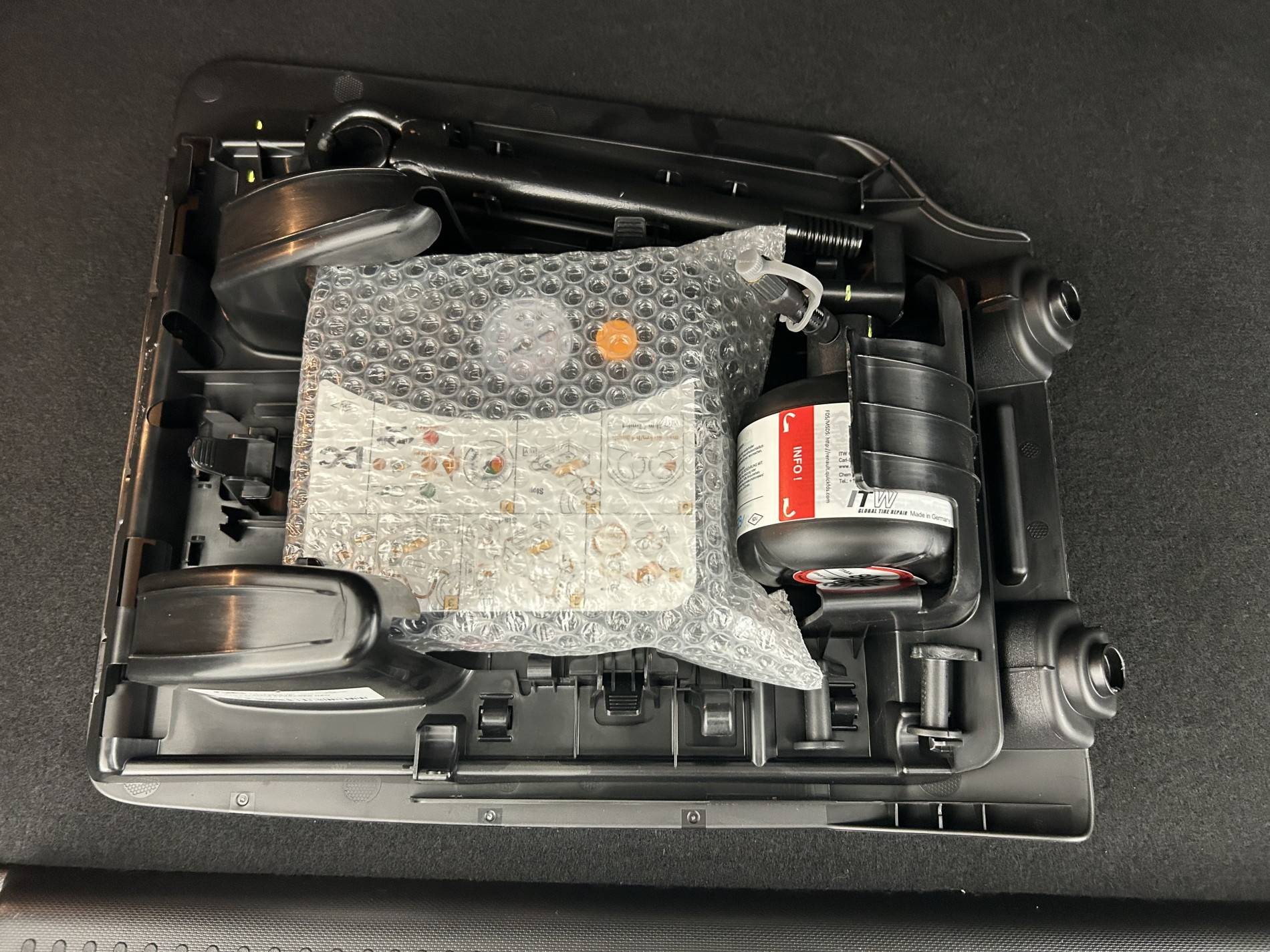 Vente en ligne Renault Twingo 3  SCe 65 au prix de 12 500 €