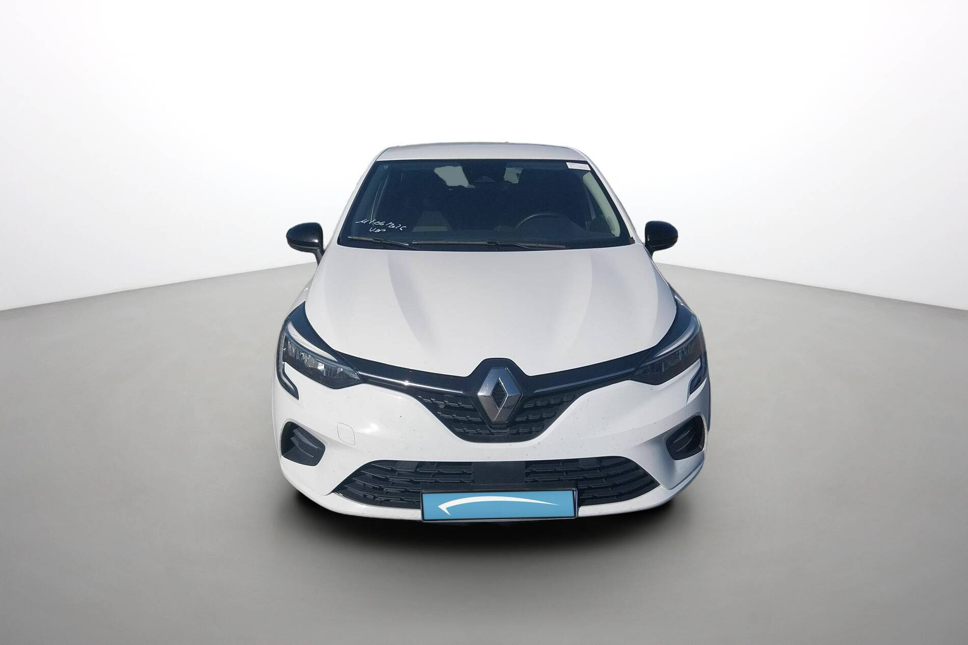 Vente en ligne Renault Clio 5 Clio TCe 90 au prix de 12 490 €