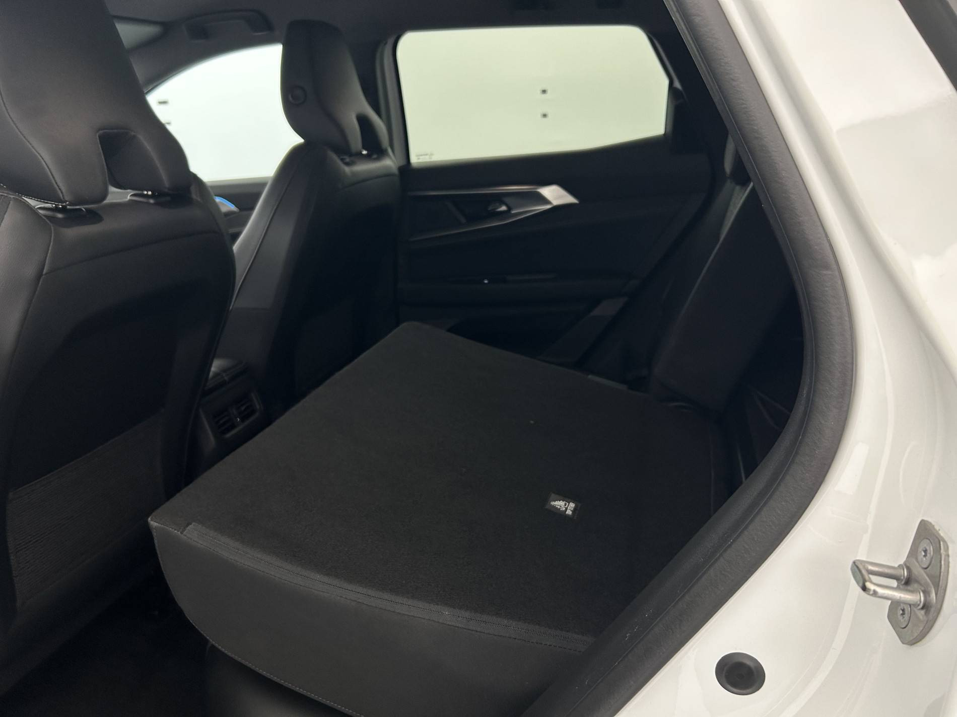 Vente en ligne Renault Austral  E-Tech hybrid 200 au prix de 27 990 €