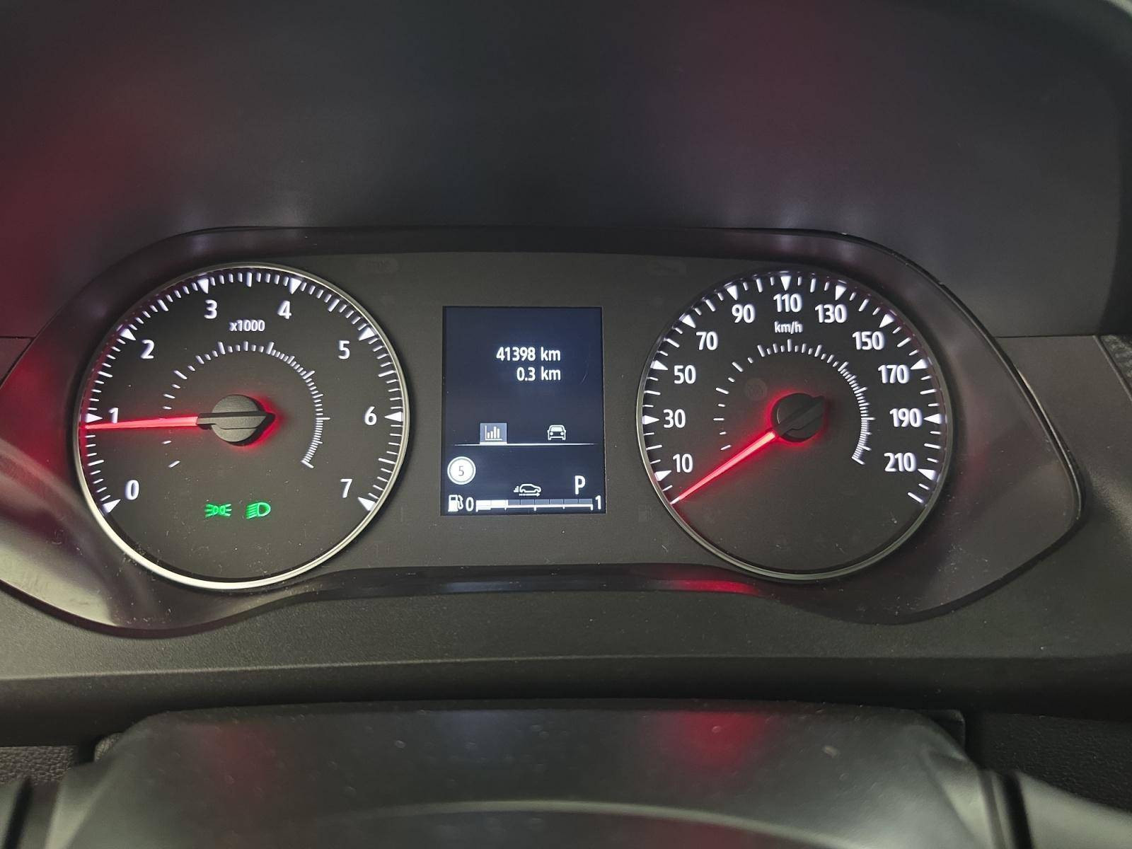 Vente en ligne Renault Kangoo Van  BLUE DCI 95 EDC au prix de 16 491 €