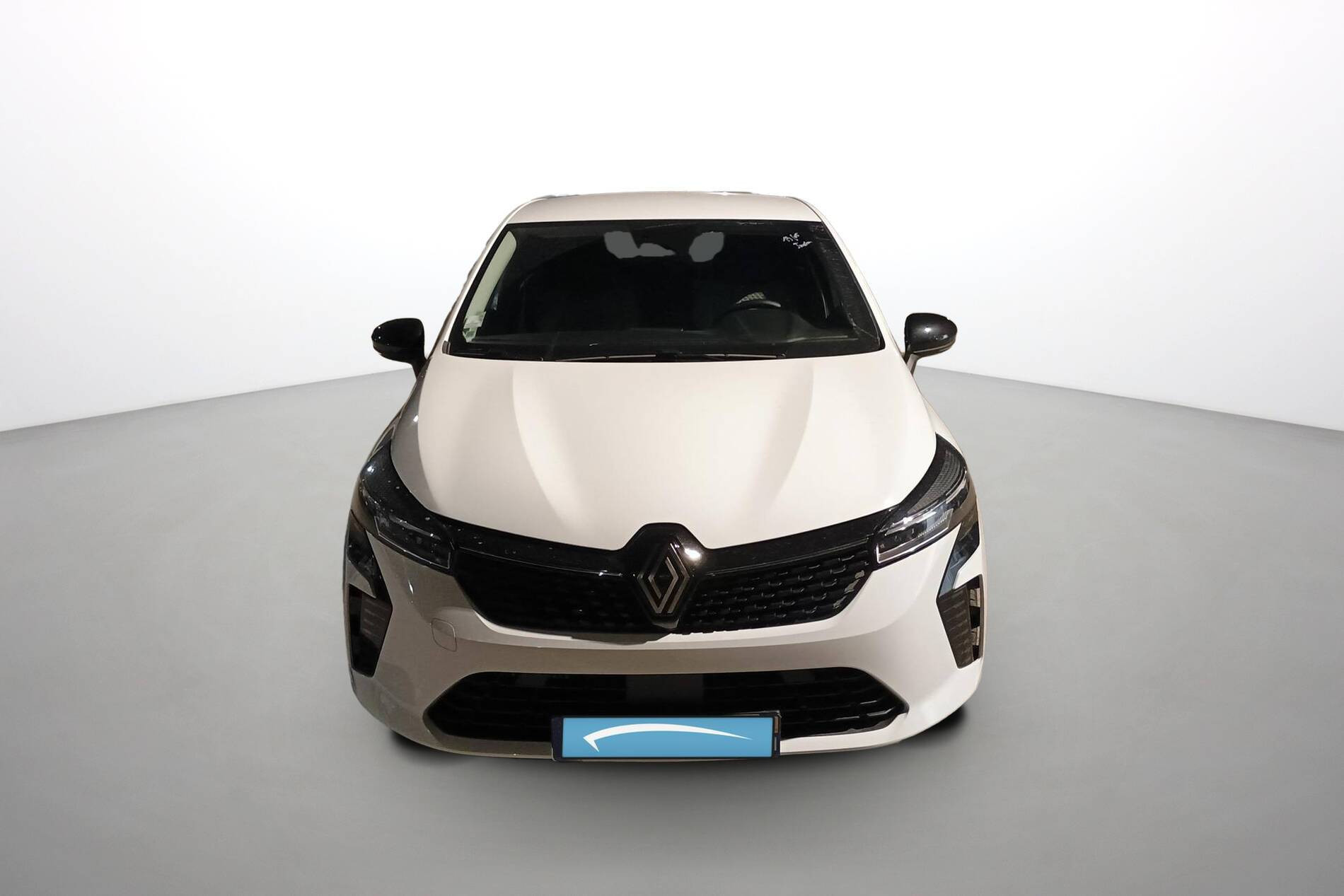 Vente en ligne Renault Clio 5 Clio TCe 90 au prix de 14 990 €