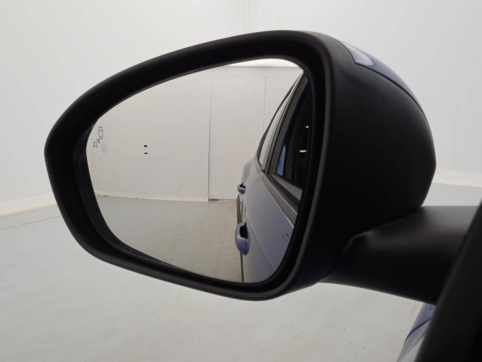 Vente en ligne Dacia Sandero  ECO-G 100 - 22 au prix de 13 290 €