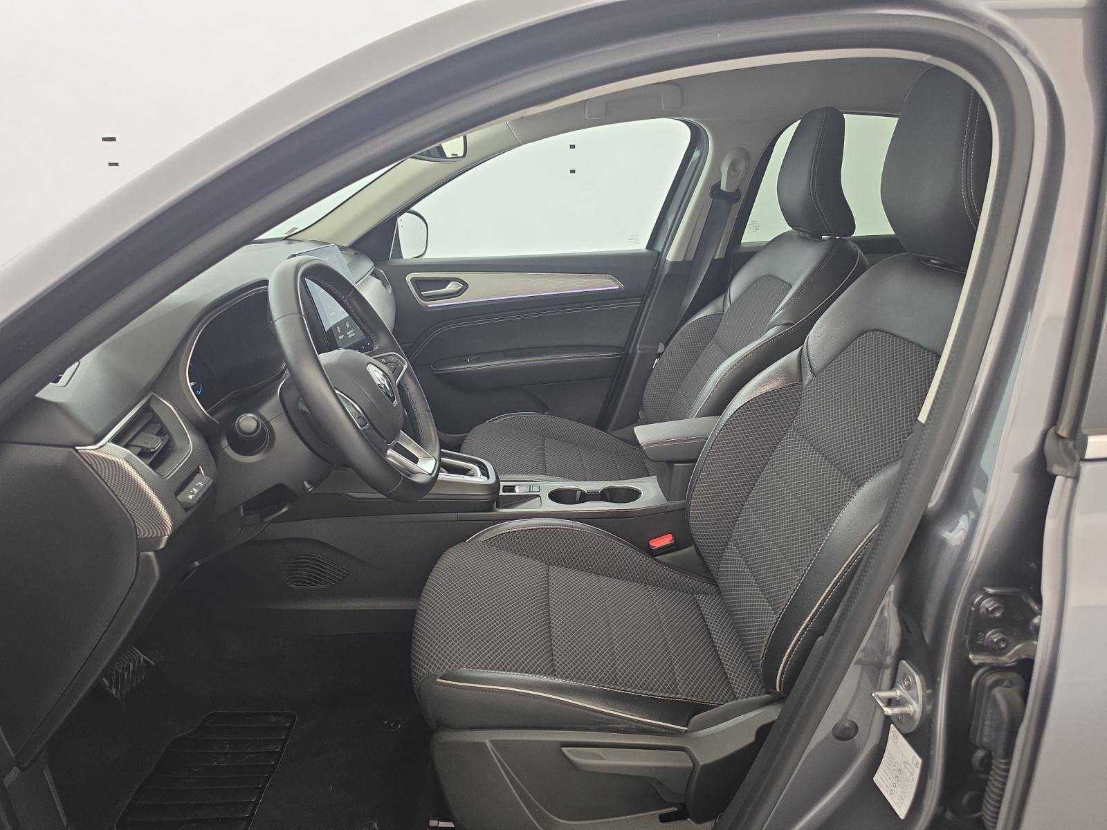 Vente en ligne Renault Arkana  E-Tech hybride 145 - 22 au prix de 20 990 €