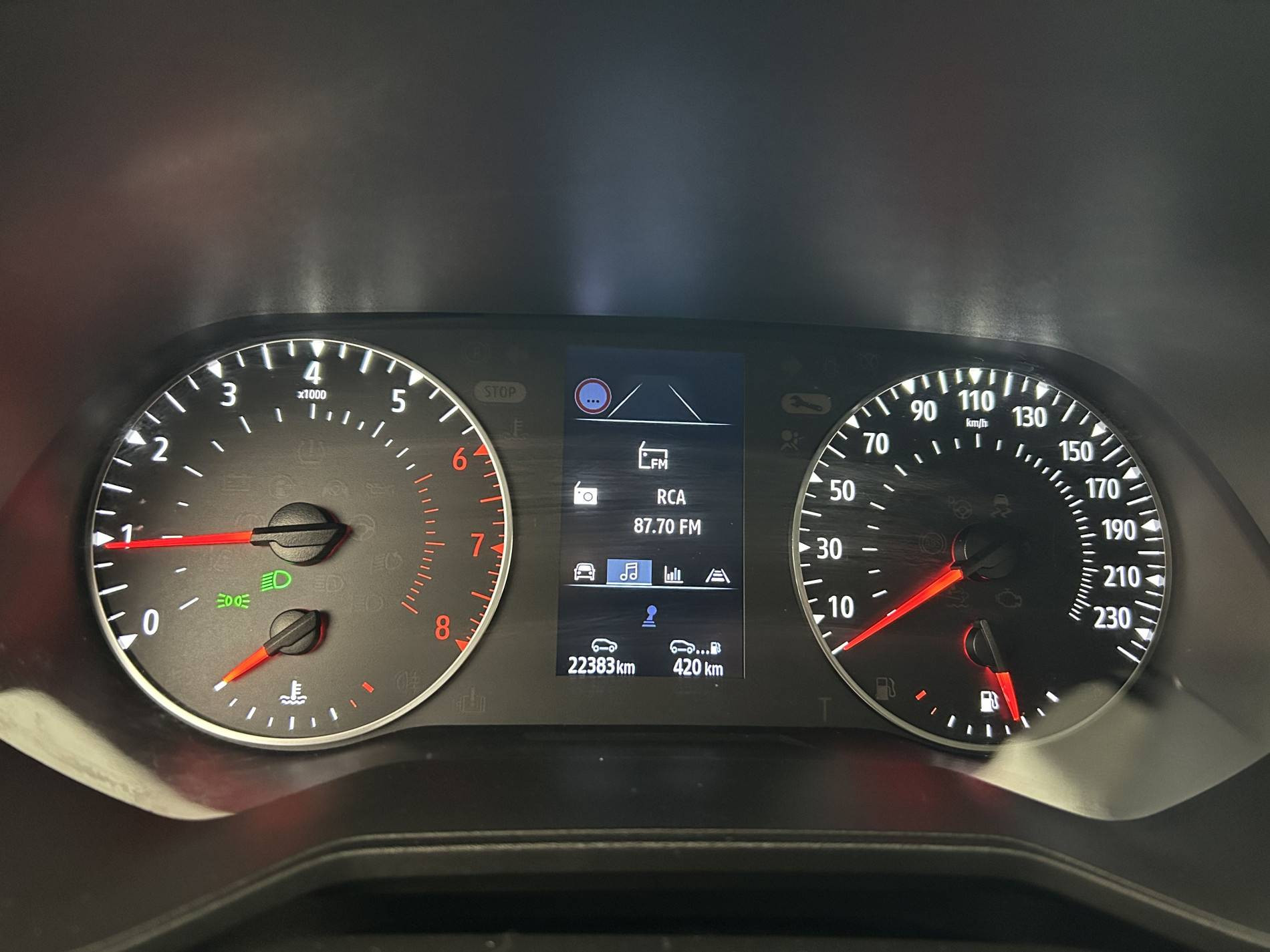 Vente en ligne Renault Clio 5 Clio TCe 90 au prix de 14 300 €