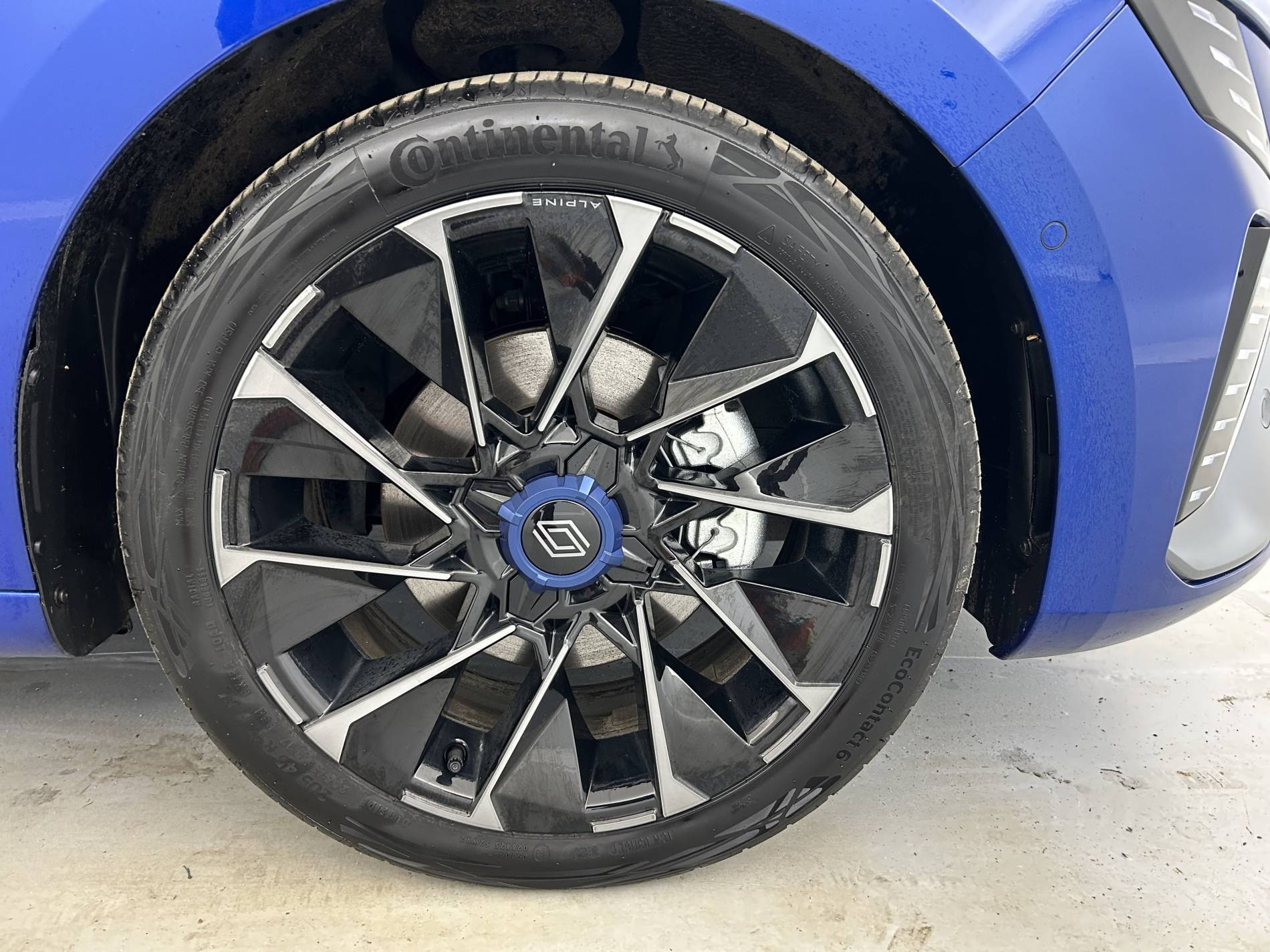 Vente en ligne Renault Clio 5 Clio E-Tech full hybrid 145 au prix de 21 990 €