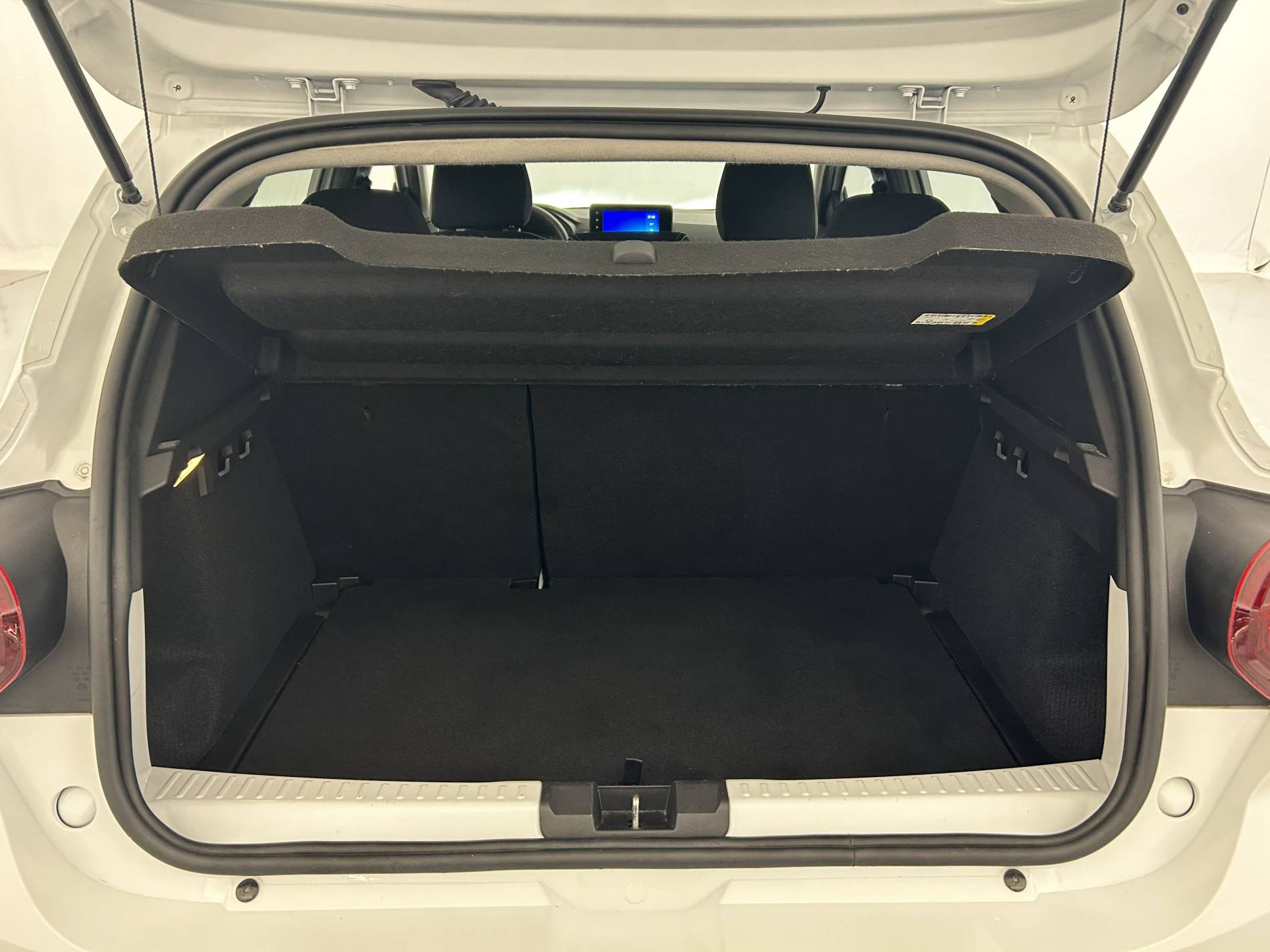 Vente en ligne Dacia Sandero  ECO-G 100 - 22 au prix de 13 890 €