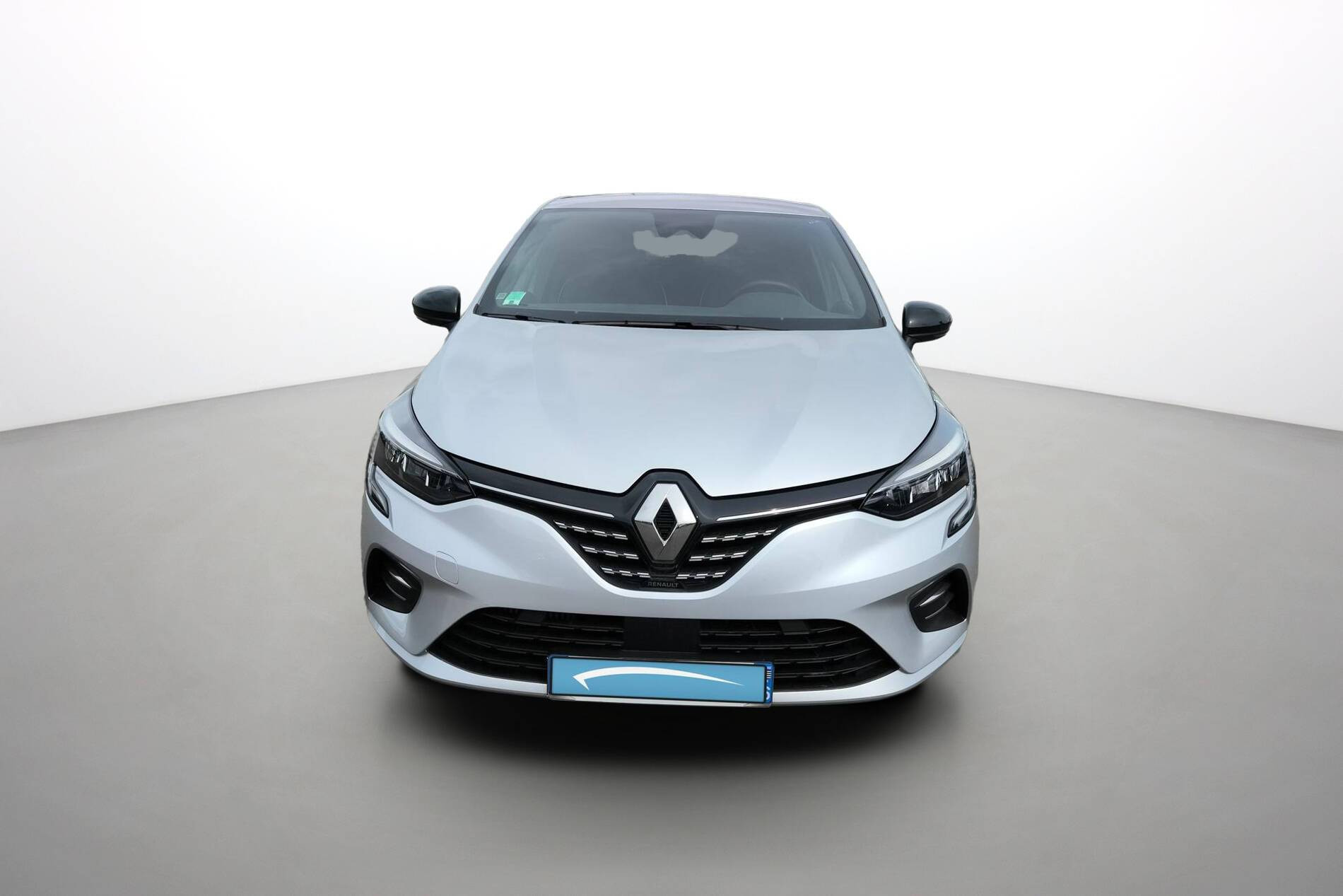 Vente en ligne Renault Clio 5 Clio TCe 90 au prix de 16 290 €