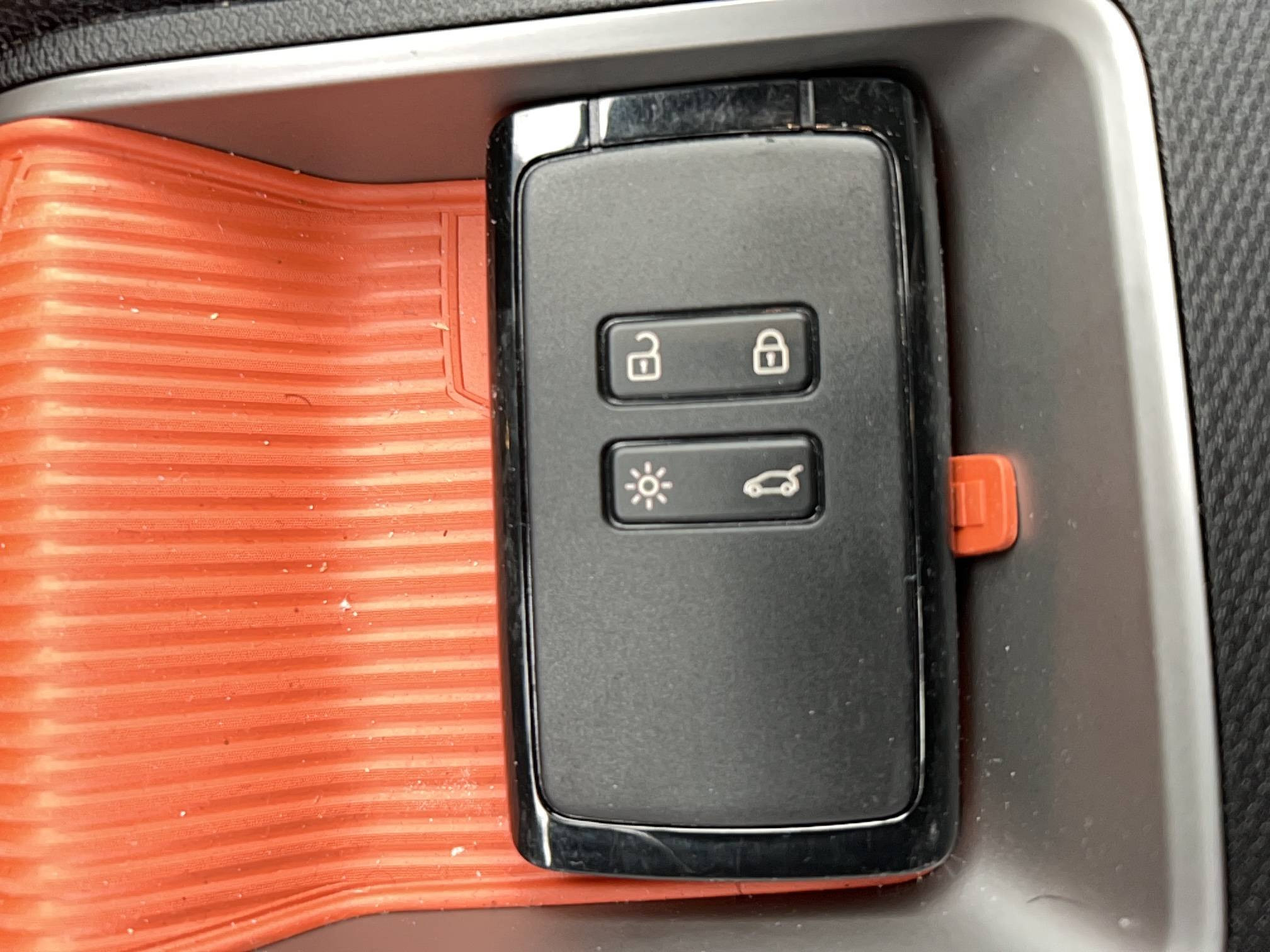 Vente en ligne Renault R5 E-Tech  150 ch autonomie confort au prix de 37 590 €