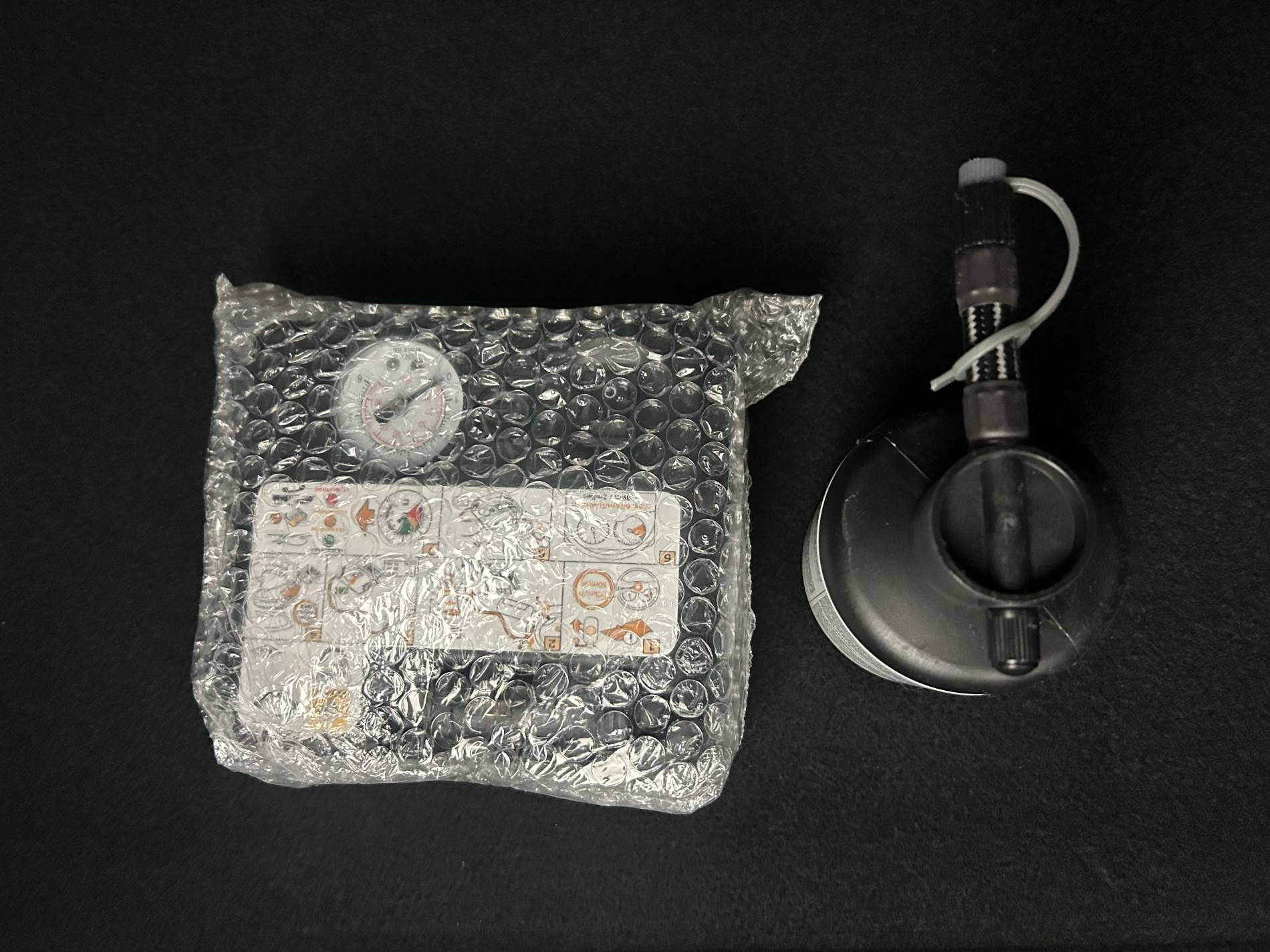 Vente en ligne Renault Megane E-Tech  EV40 130ch standard charge au prix de 18 790 €