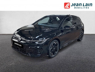 VOLKSWAGEN GOLF Golf 1.5 eTSI EVO2 150 DSG7 R-Line Edition 22/04/2026 en vente à Fontaine