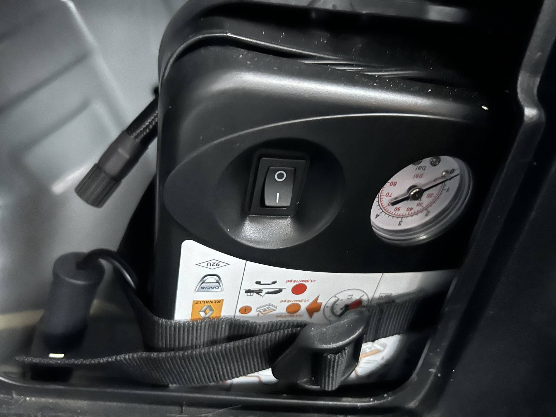 Vente en ligne Renault Arkana  E-Tech 145 - 21B au prix de 18 790 €