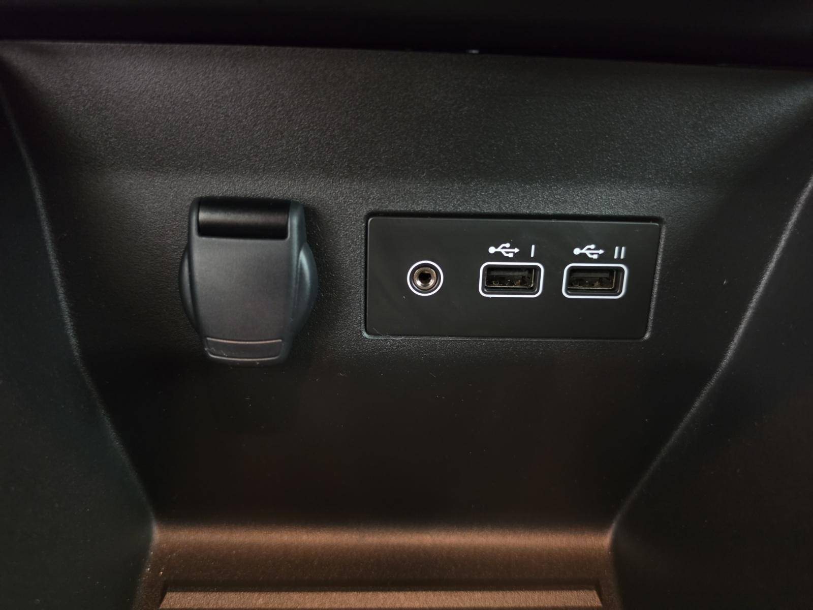 Vente en ligne Renault Clio 5 Clio SCe 65 au prix de 13 590 €