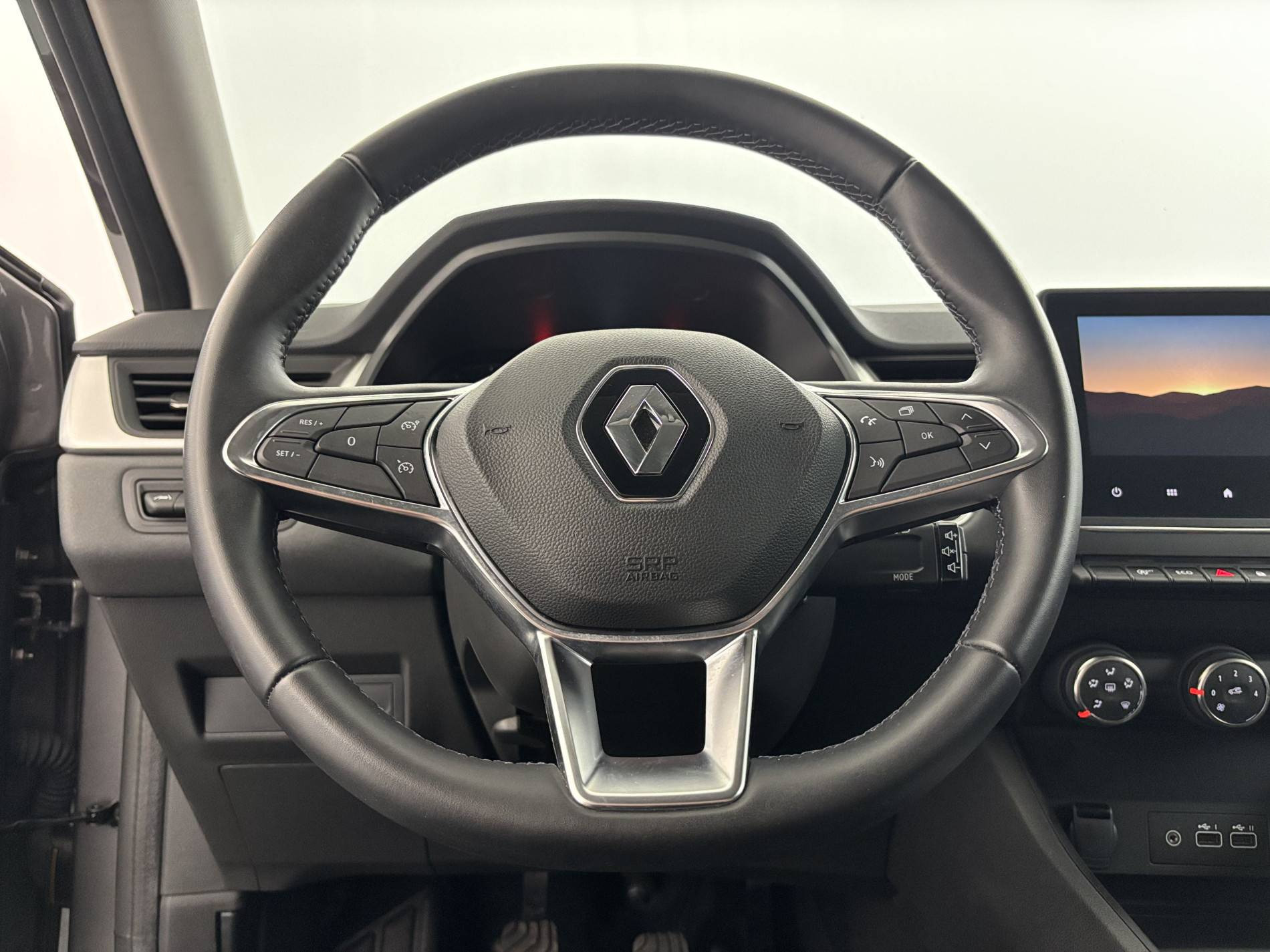 Vente en ligne Renault Captur  TCe 90 au prix de 16 990 €