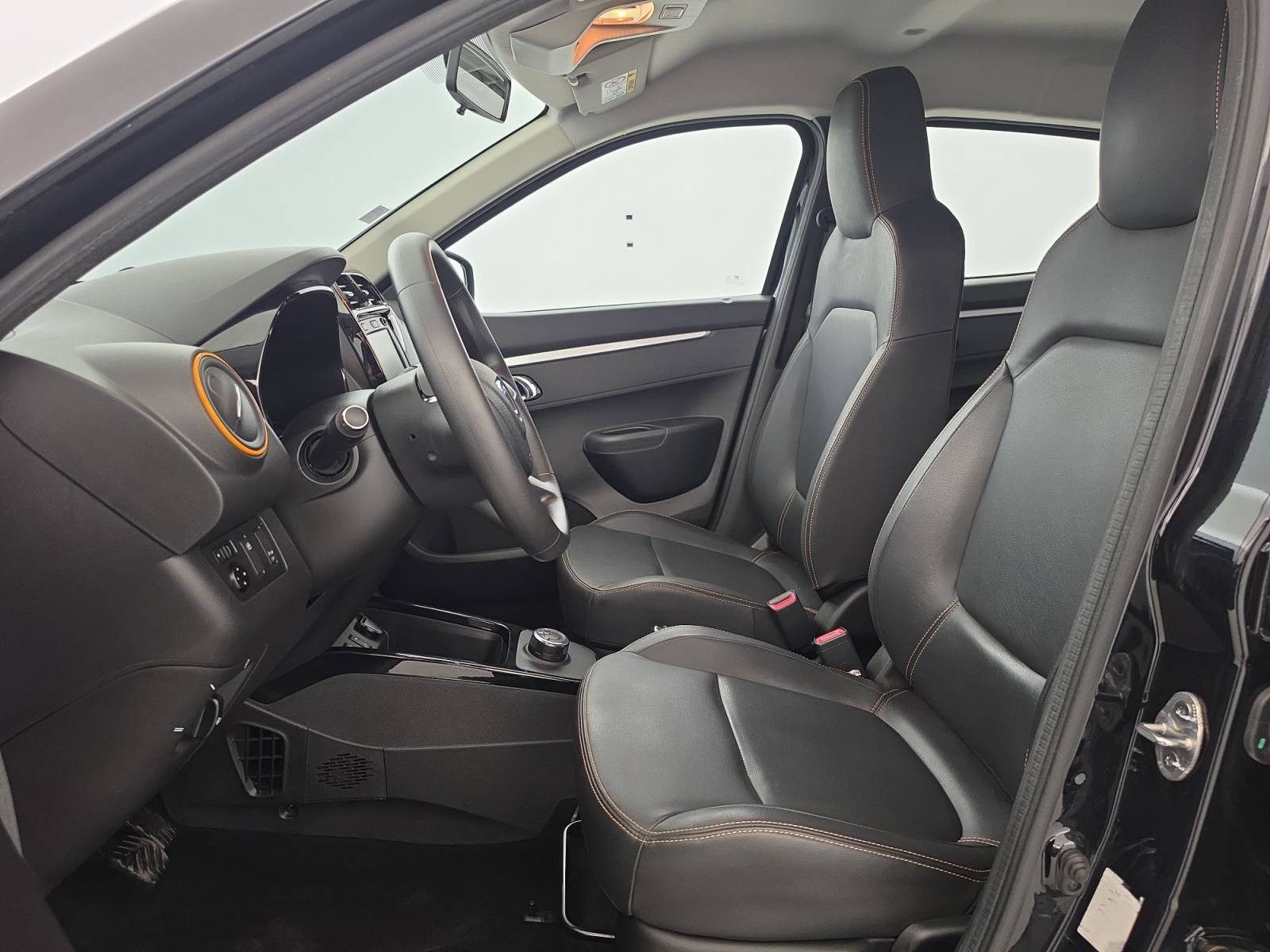 Vente en ligne Dacia Spring  Achat Intégral au prix de 10 990 €