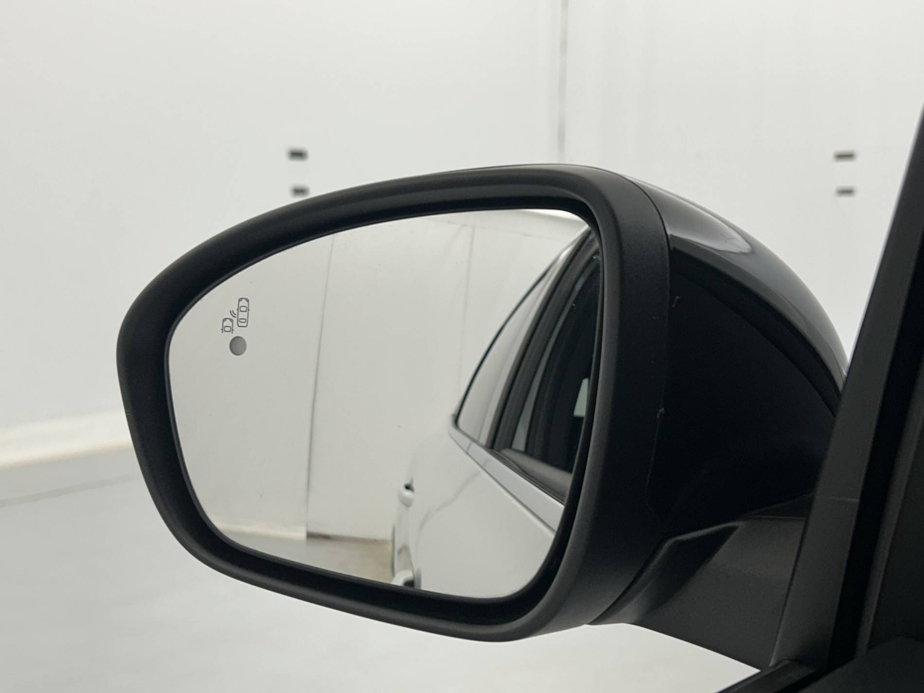 Vente en ligne Renault Arkana  E-Tech full hybrid 145 GSR2 au prix de 23 290 €