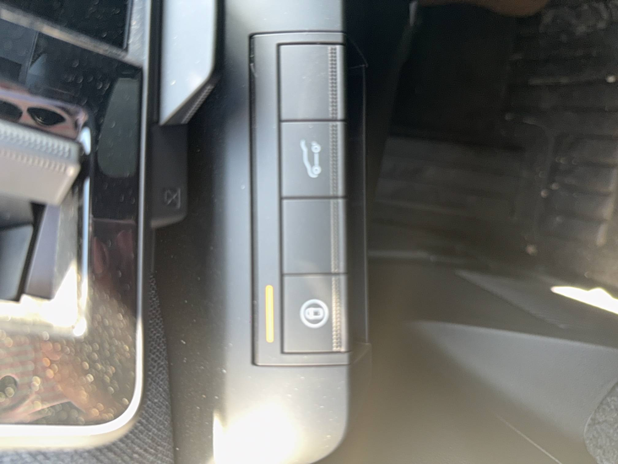 Vente en ligne Renault Scenic E-Tech Scenic E-Tech électrique 220 ch grande autonomie au prix de 36 990 €