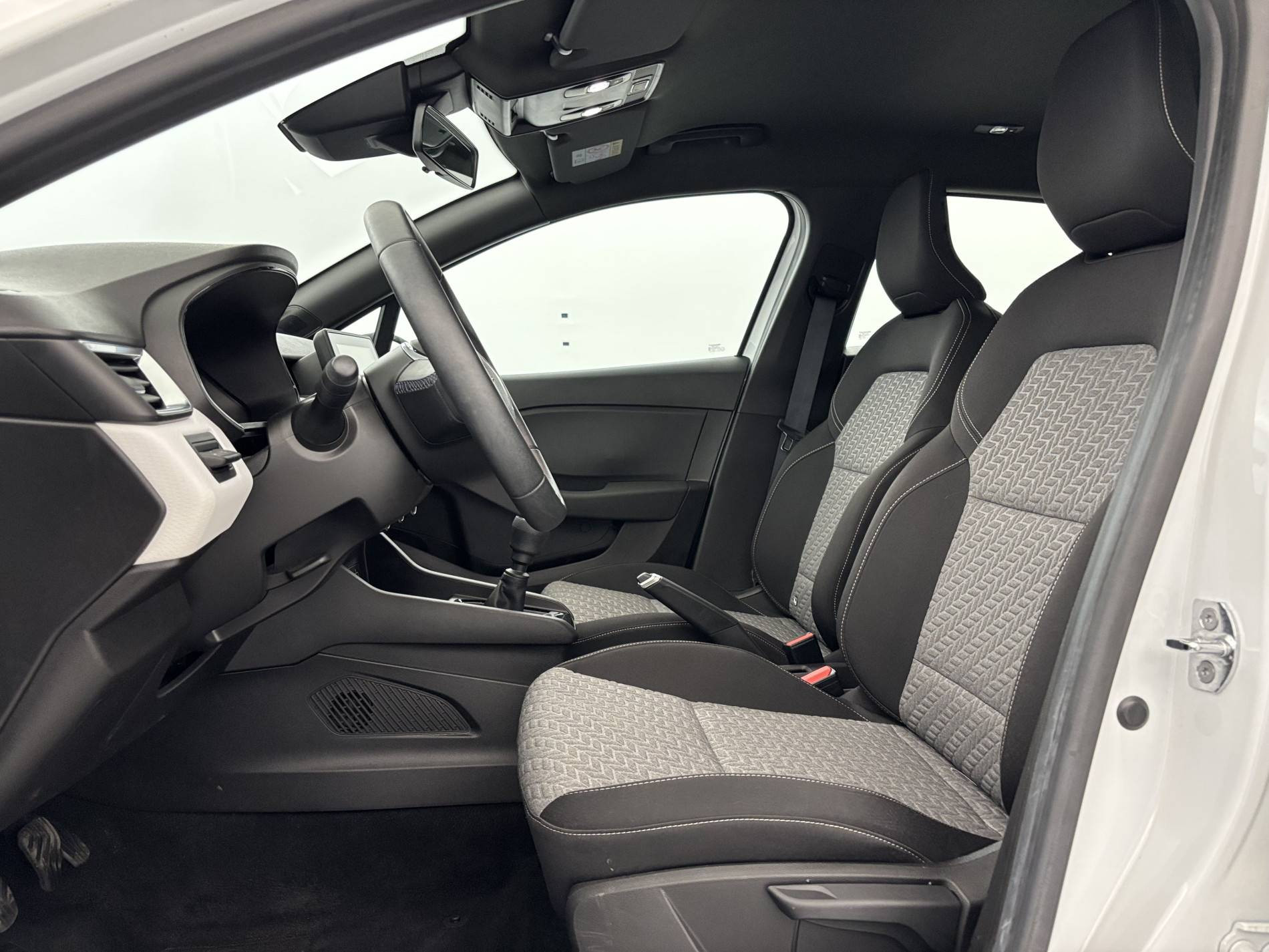 Vente en ligne Renault Clio 5 Clio TCe 90 - 21N au prix de 14 290 €