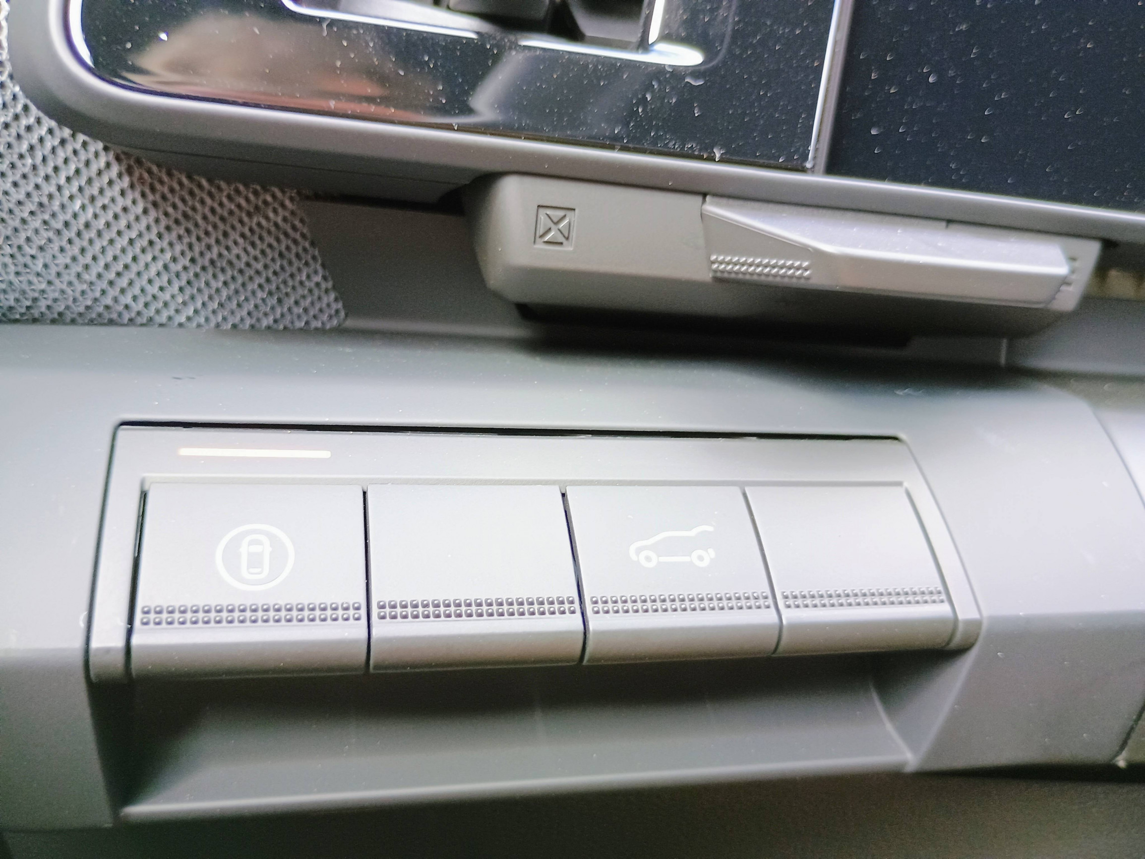 Vente en ligne Renault Scenic E-Tech Scenic E-Tech électrique 220 ch grande autonomie au prix de 46 980 €