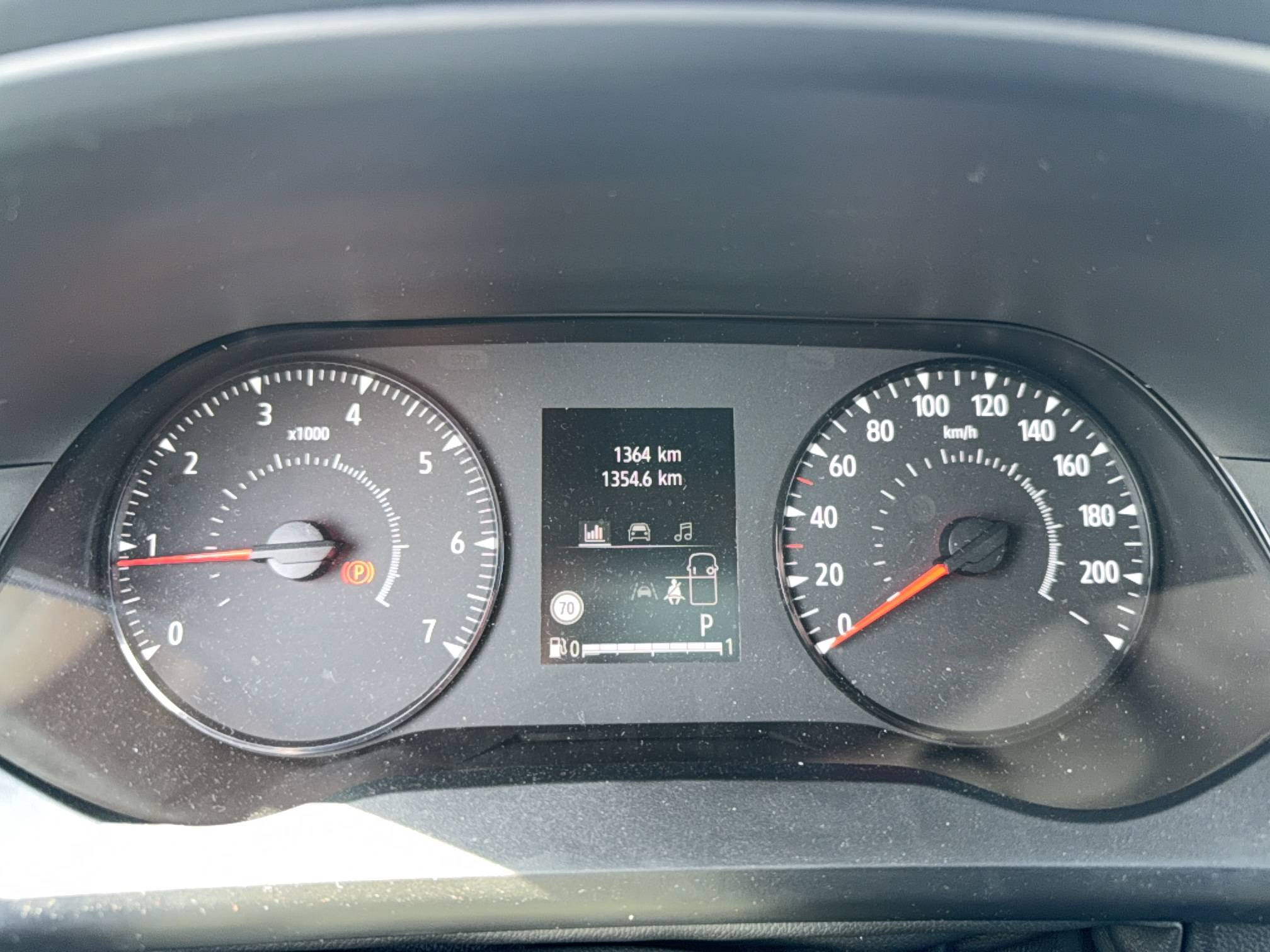 Vente en ligne Renault Kangoo Van  TOLE L1 BLUE DCI 95 AUTO au prix de 33 240 €