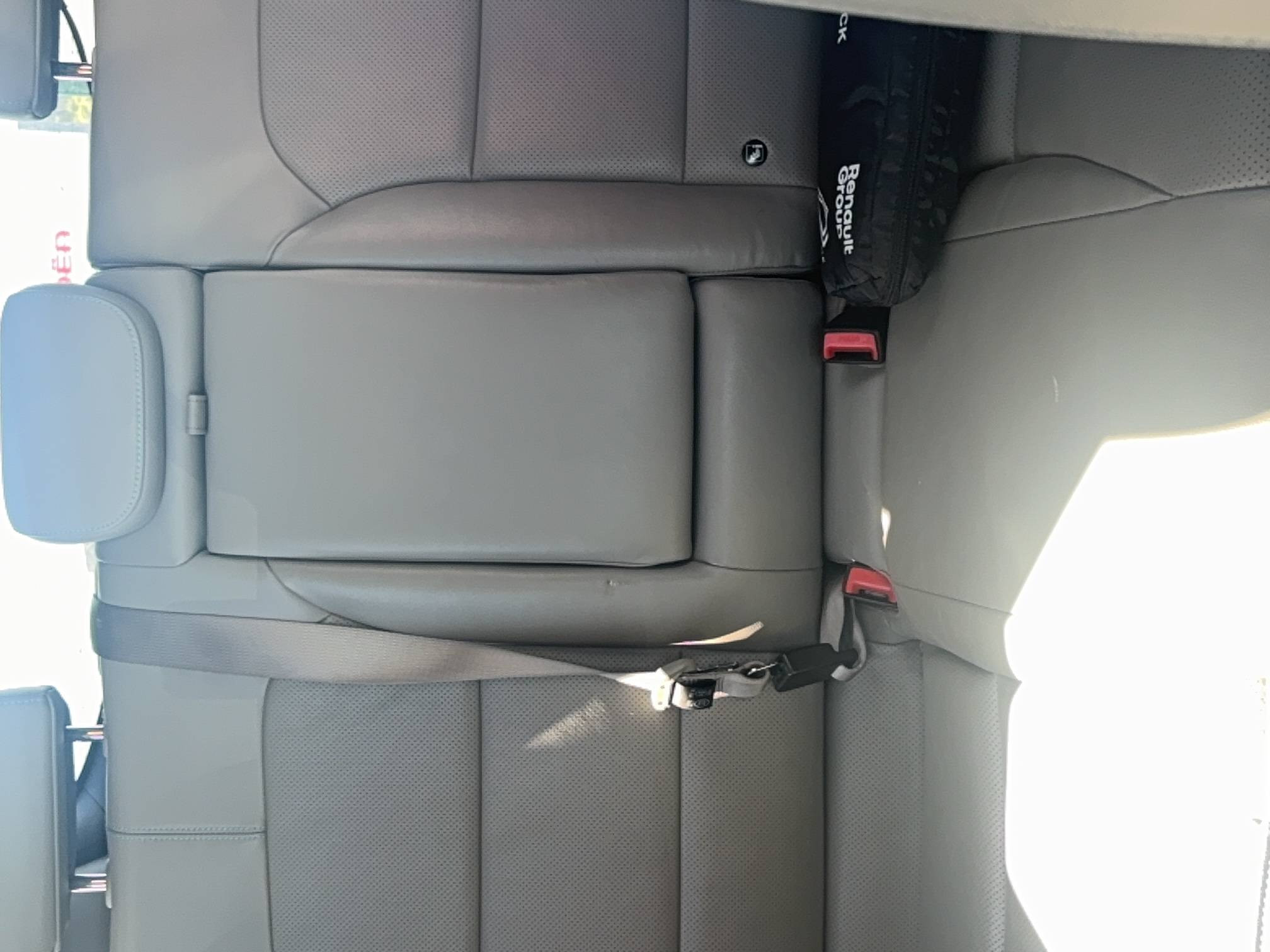Vente en ligne Kia Niro  1.6 GDi Hybride Rechargeable 141 ch DCT6 au prix de 13 990 €