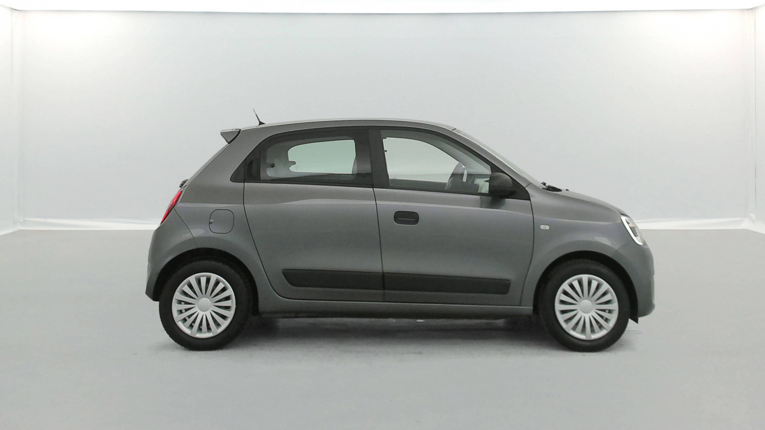 Vente en ligne Renault Twingo 3  SCe 75 - 20 au prix de 10 790 €