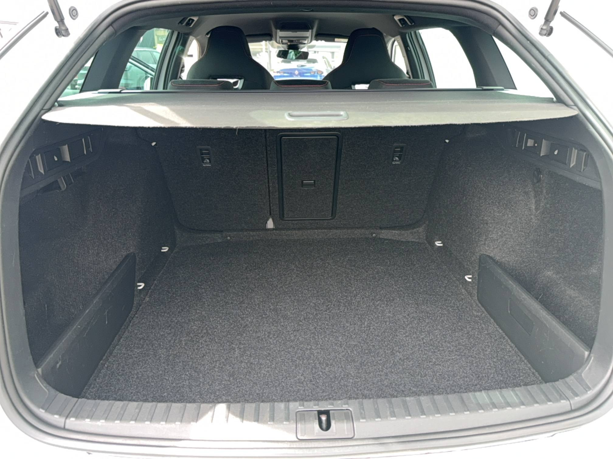 Vente en ligne Skoda Octavia Combi  2.0 TDI 200 ch DSG7 au prix de 29 900 €